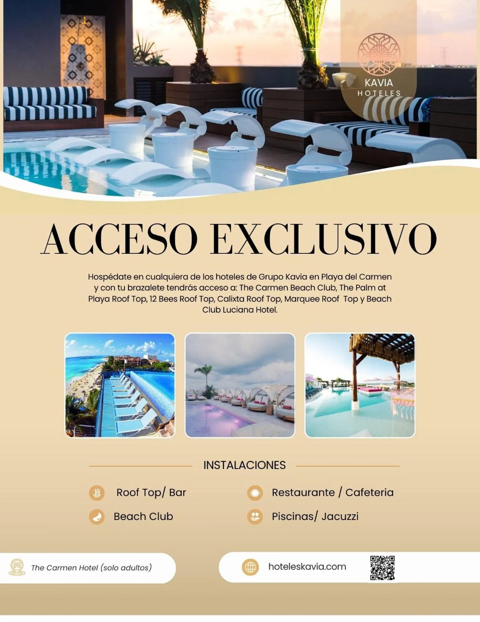 Activities in Hotel 12 BEES by Kavia