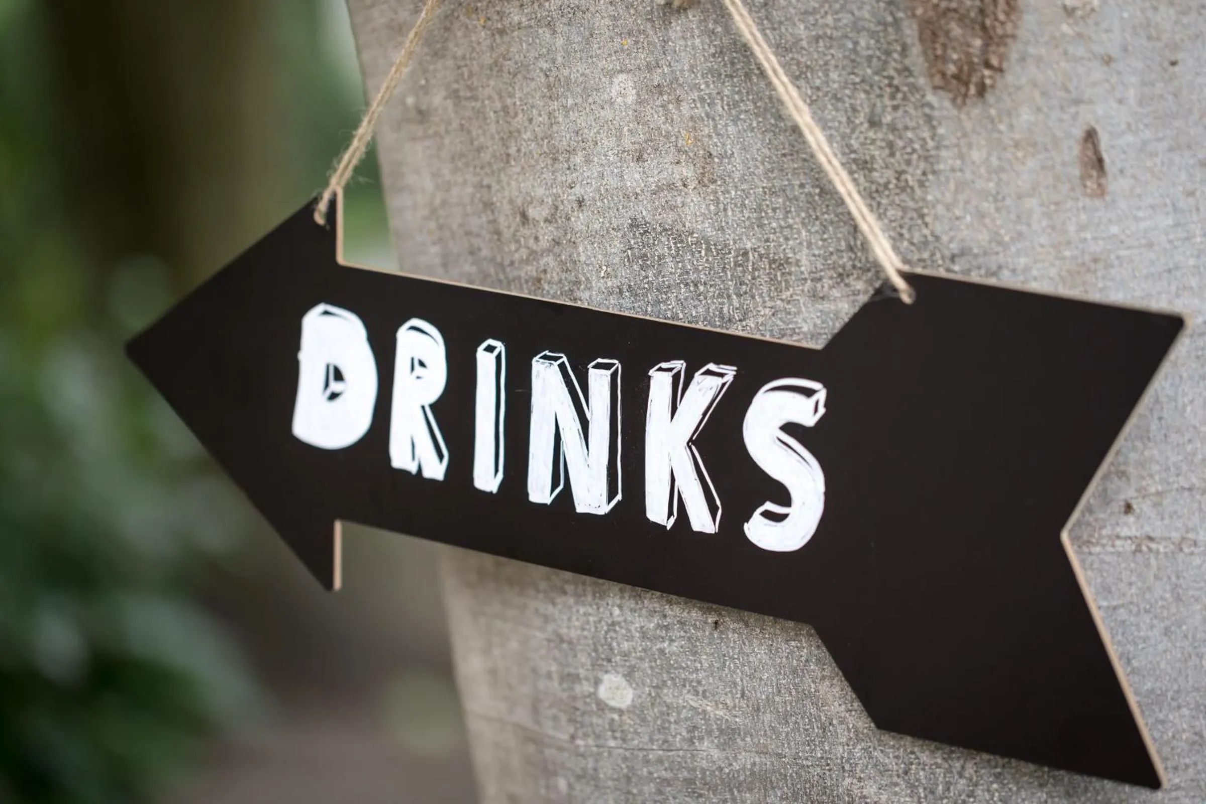 Decorative detail in Hotel Nickisch