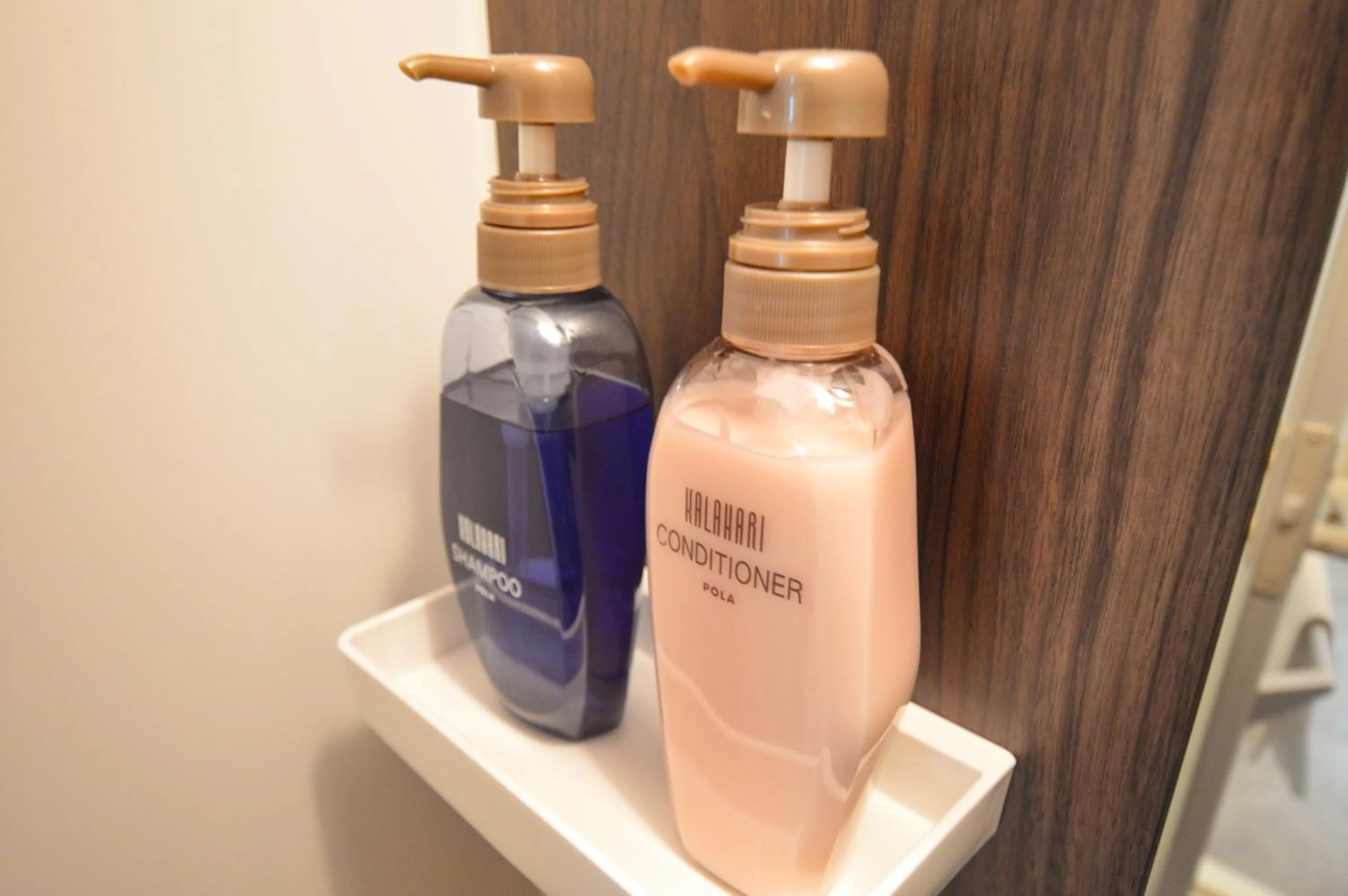 Other in Rinn Horikawa Gojo