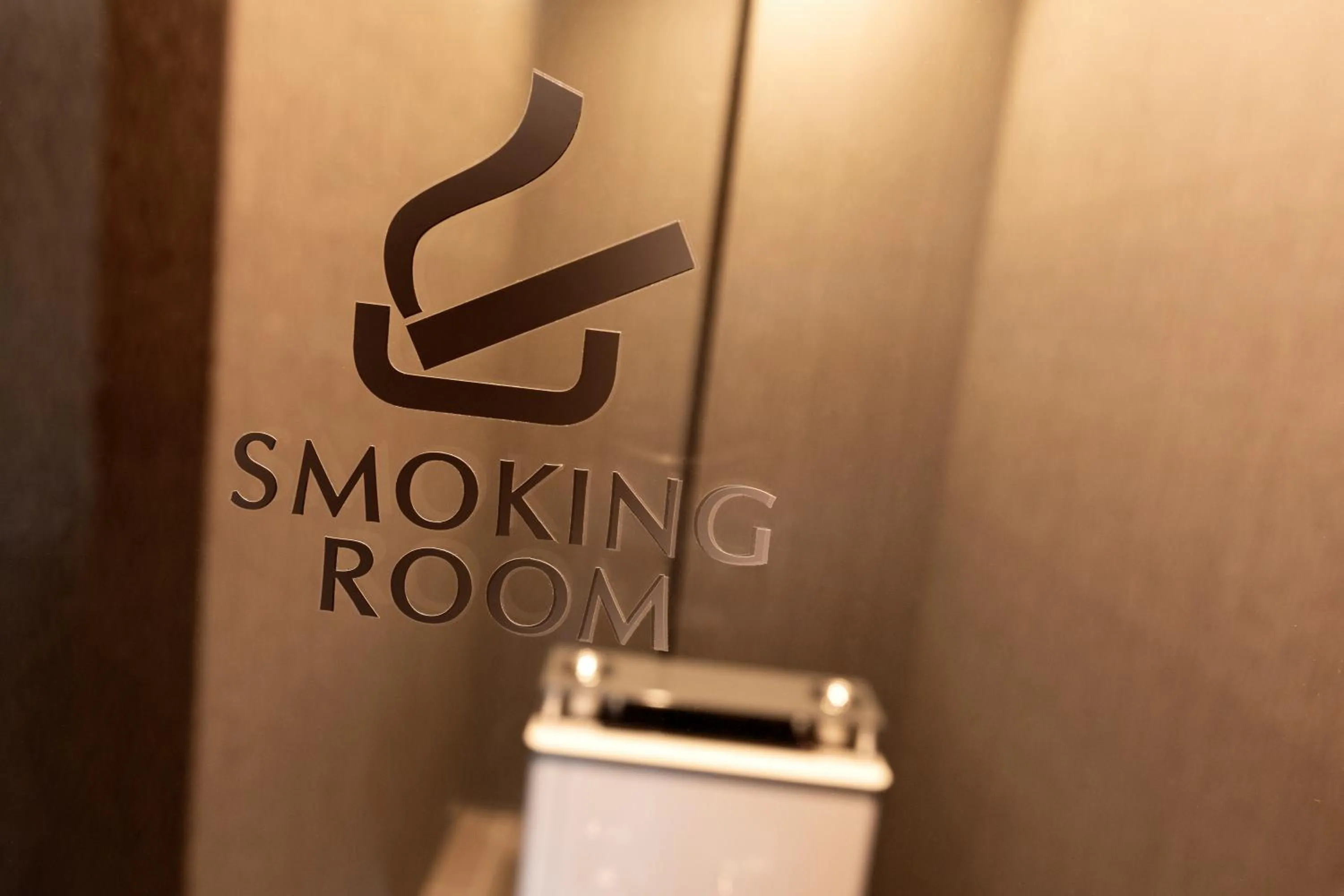 Area and facilities in Rinn Horikawa Gojo