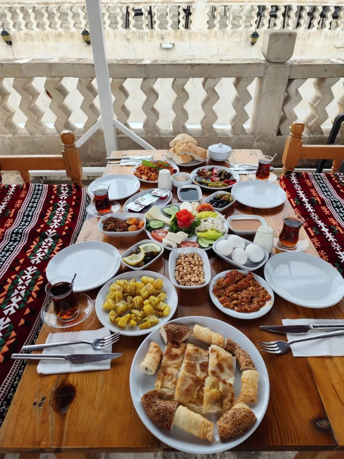 CİHANGİR KONAĞI BUTİK OTEL