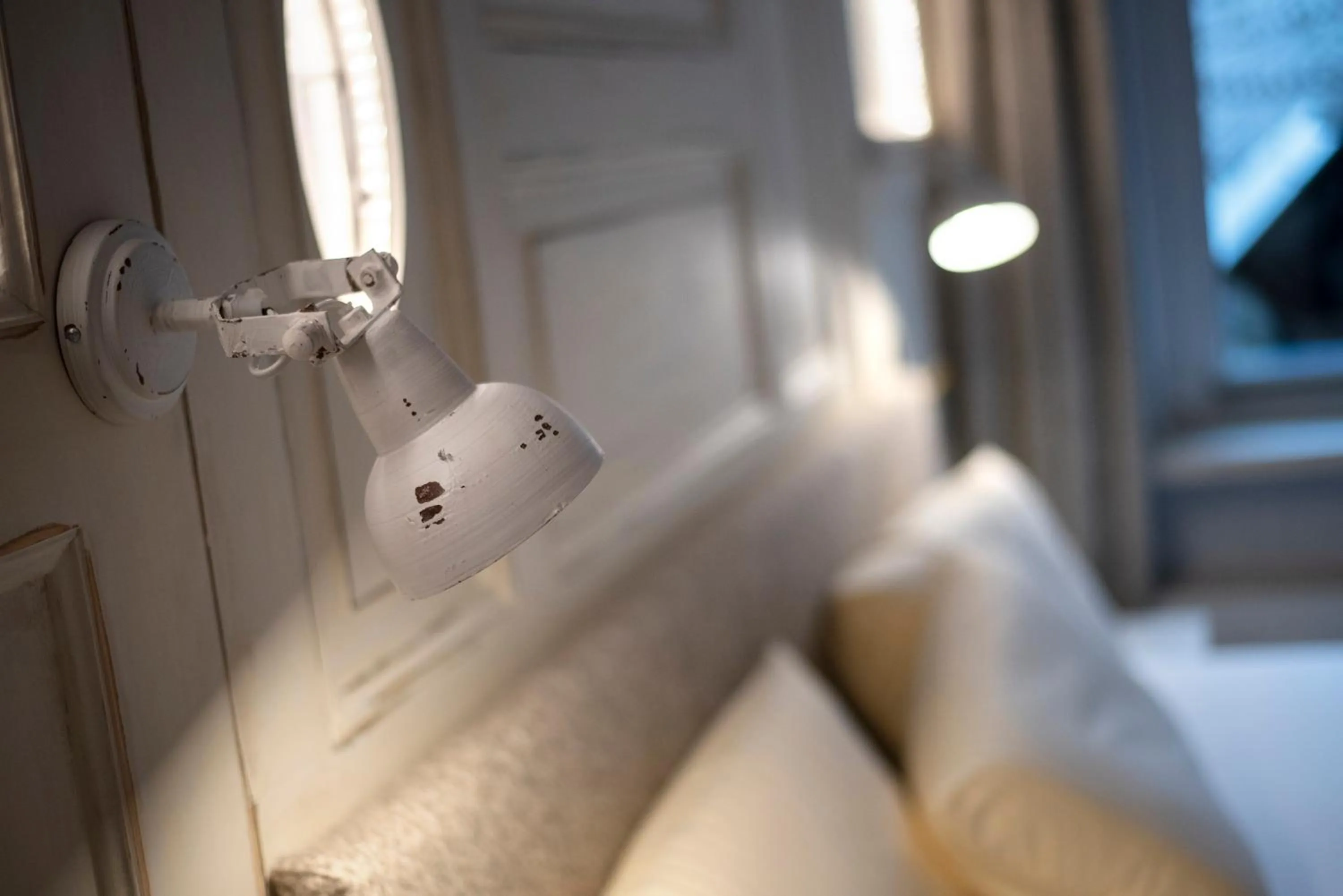 Photo of the whole room in Landidyll Hotel Haus Hochstein