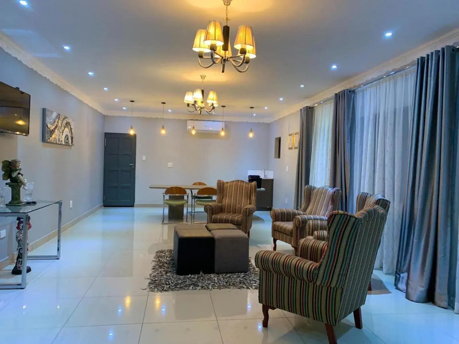 Airport lodge Newcastle Airport lodge Newcastle