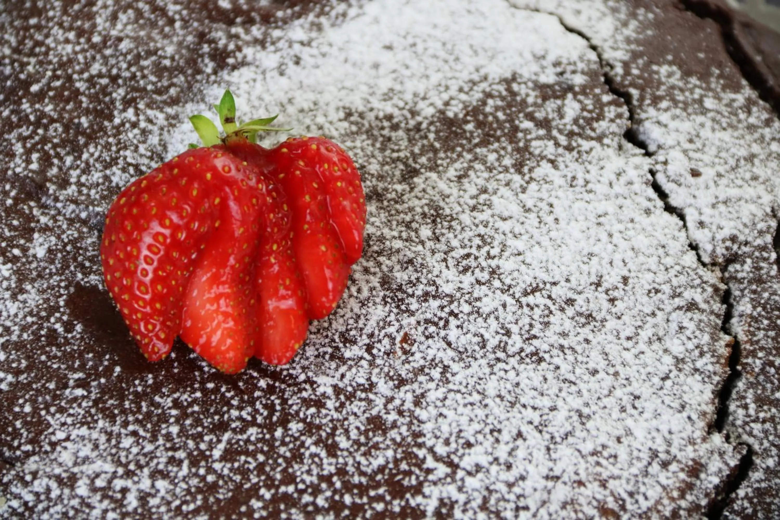 Food and drinks in Hotel Merano