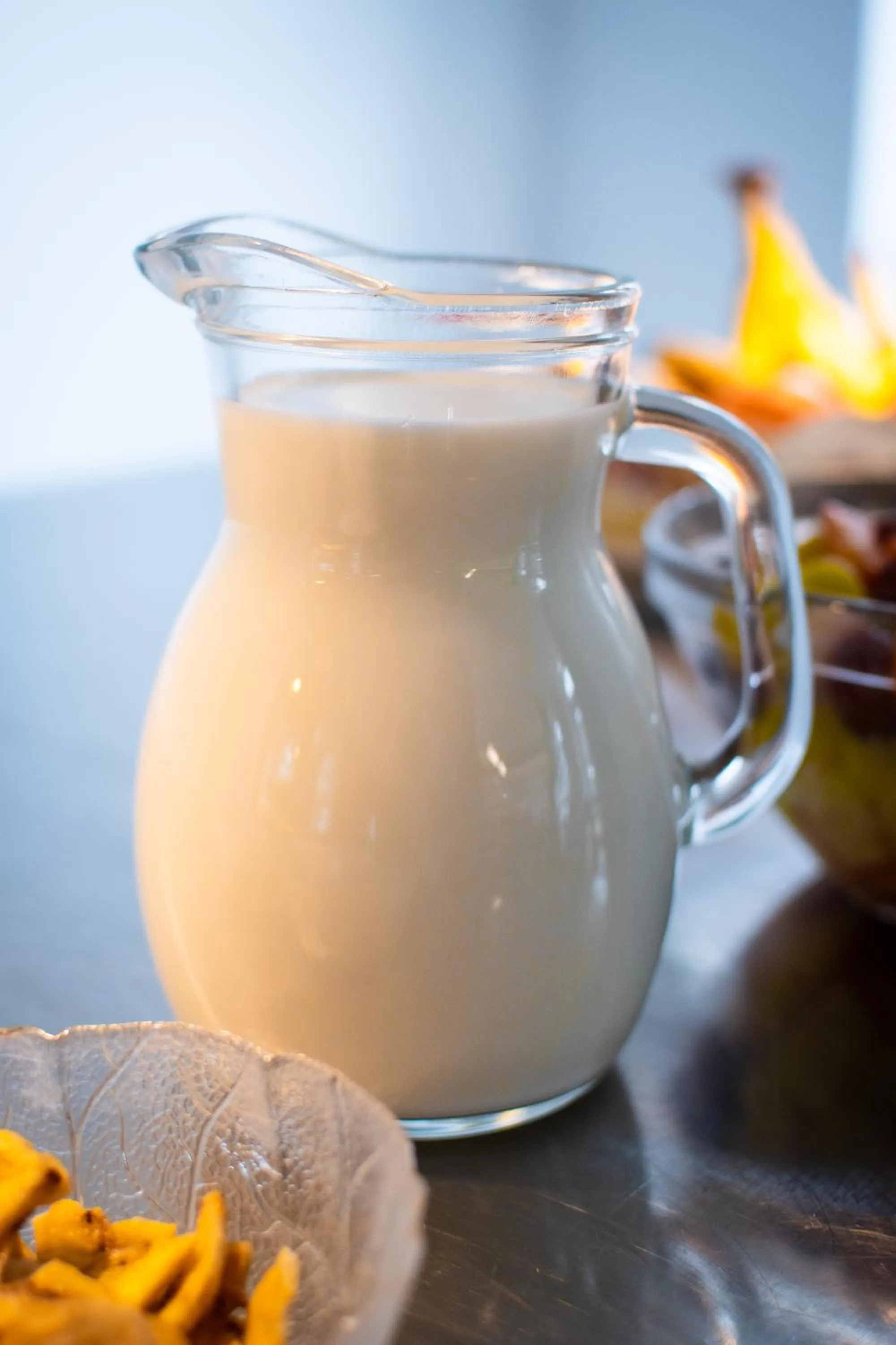 Breakfast in Taste Hotel Jettingen