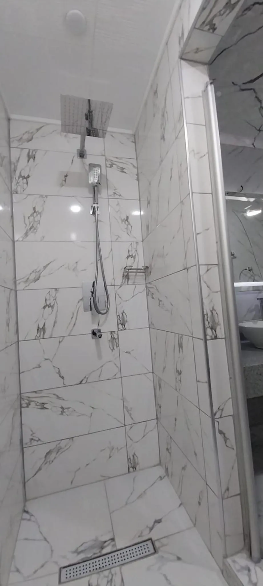 koza millenyum hotel&spa