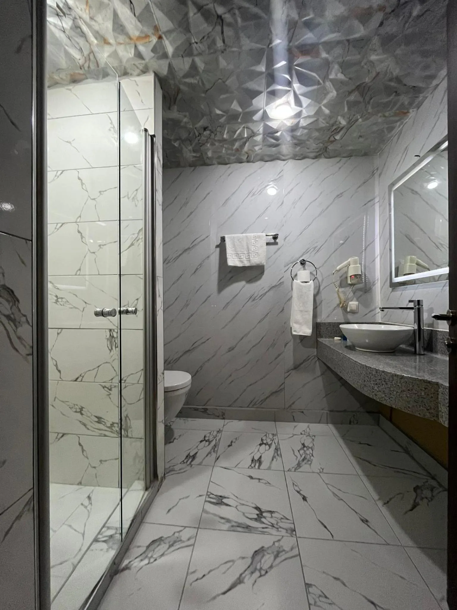 koza millenyum hotel&spa