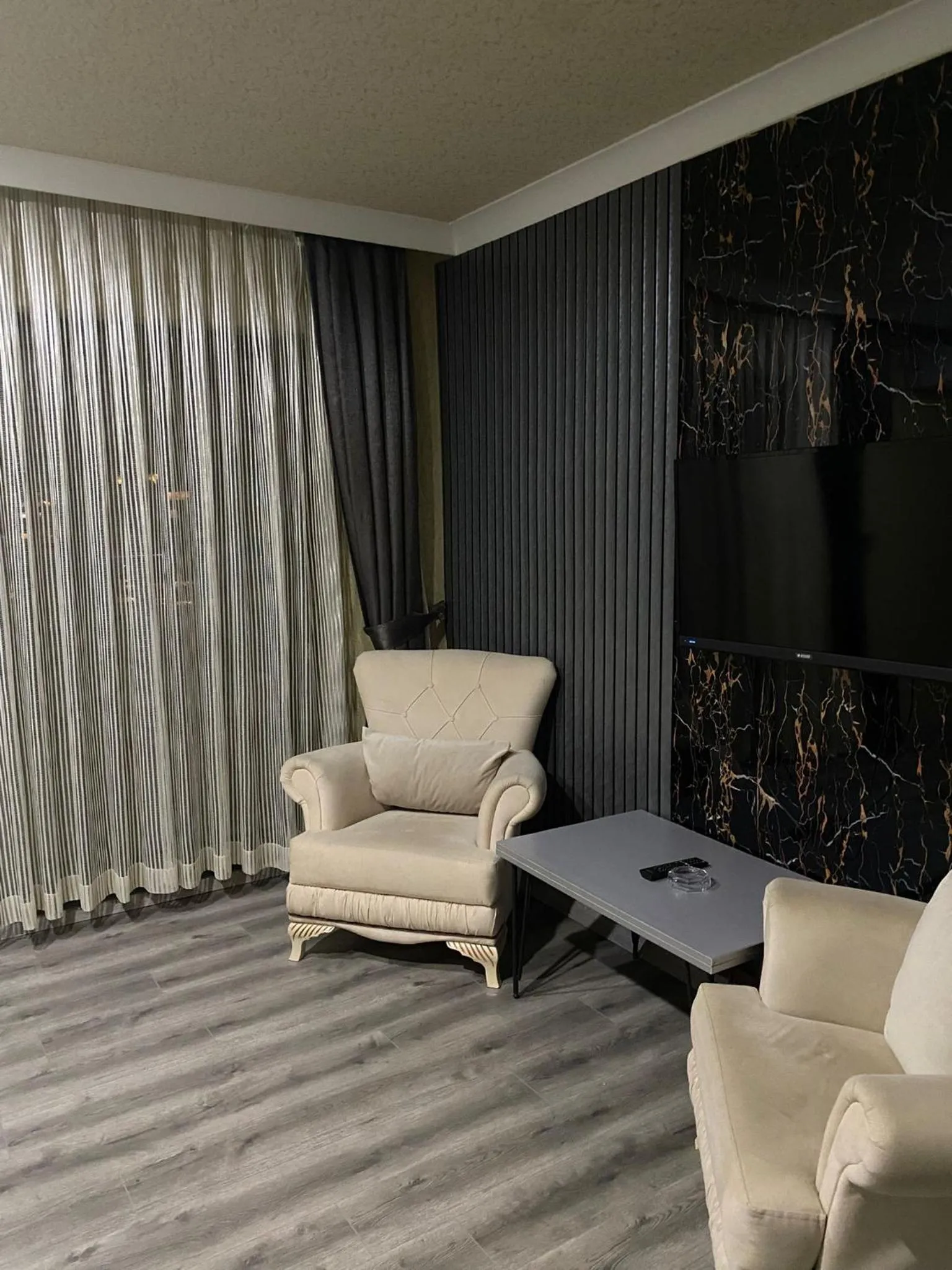 koza millenyum hotel&spa