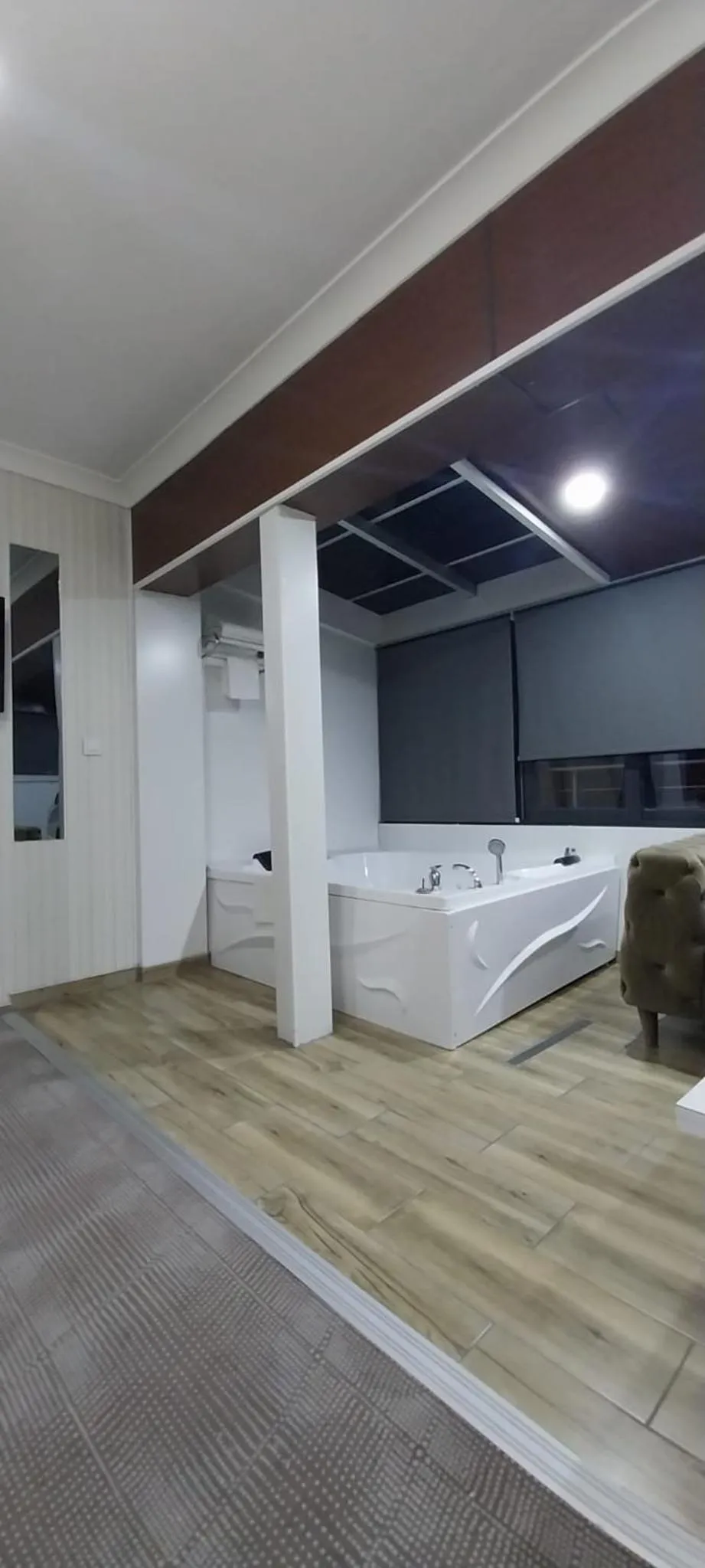 koza millenyum hotel&spa