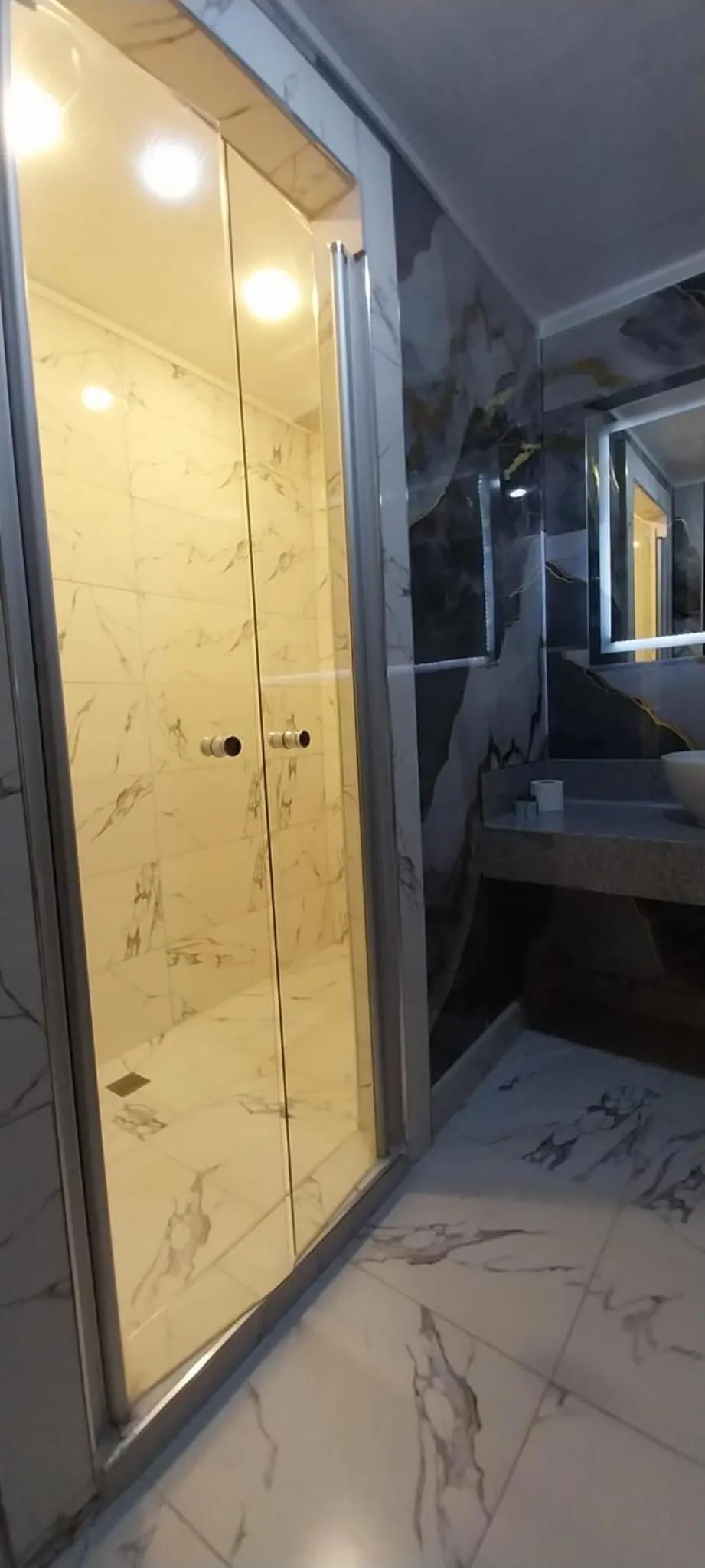 koza millenyum hotel&spa