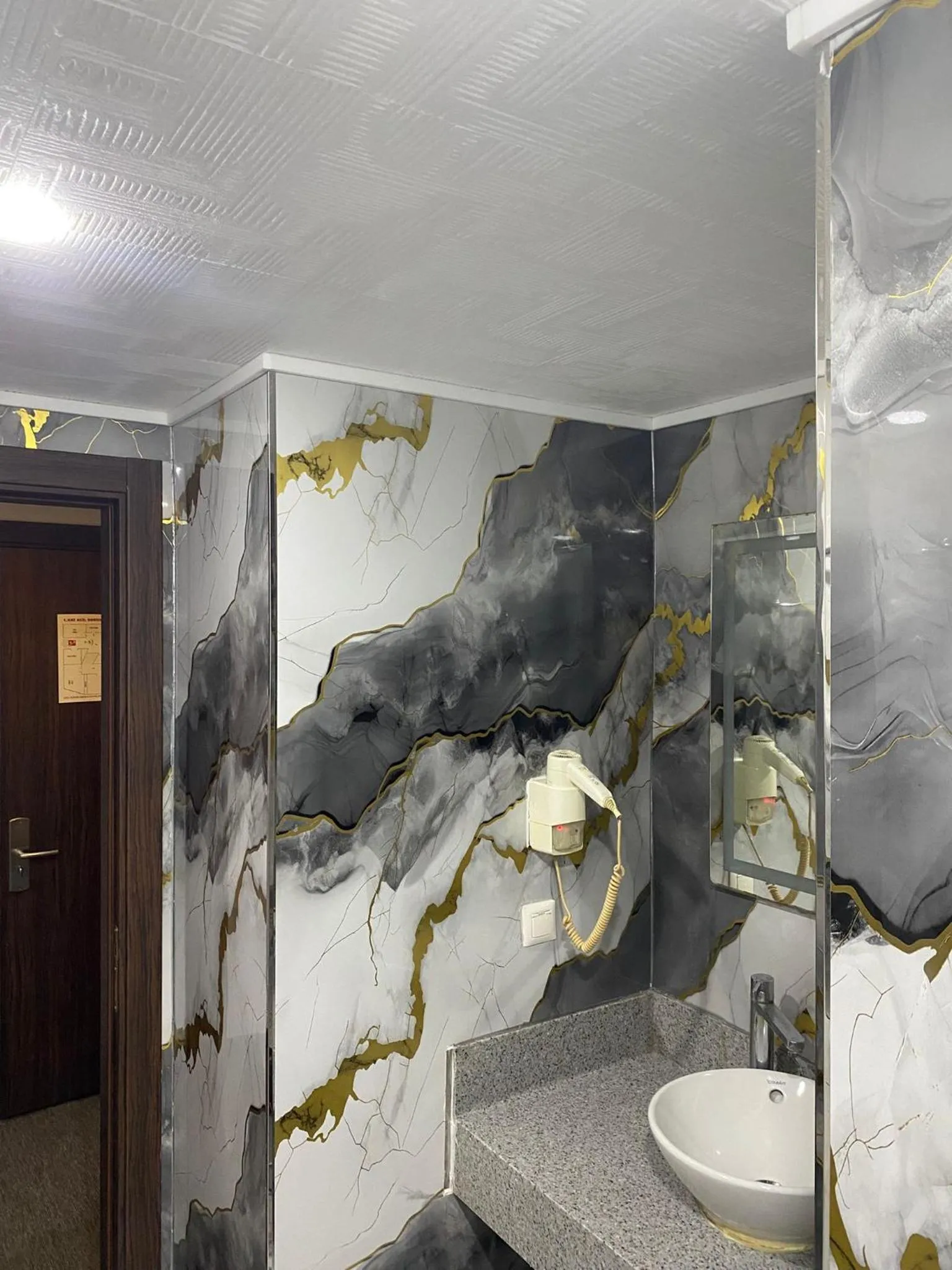 koza millenyum hotel&spa