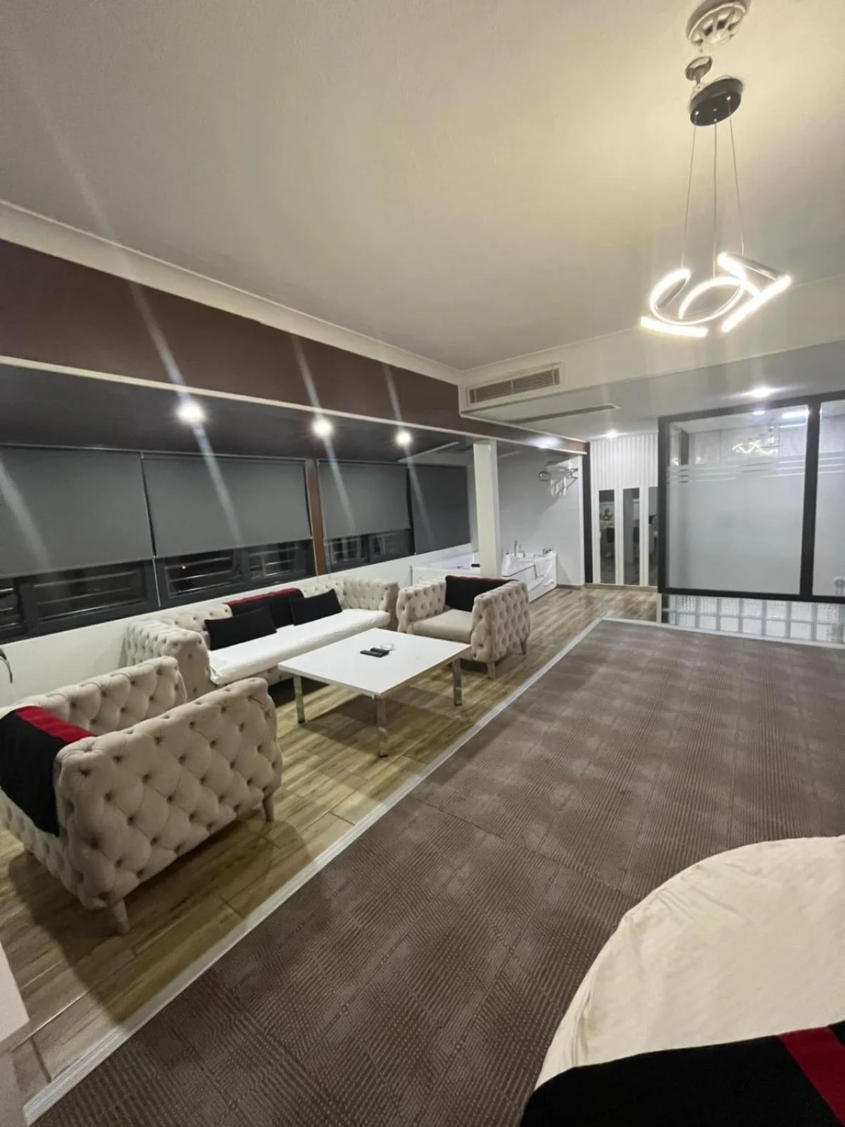 koza millenyum hotel&spa