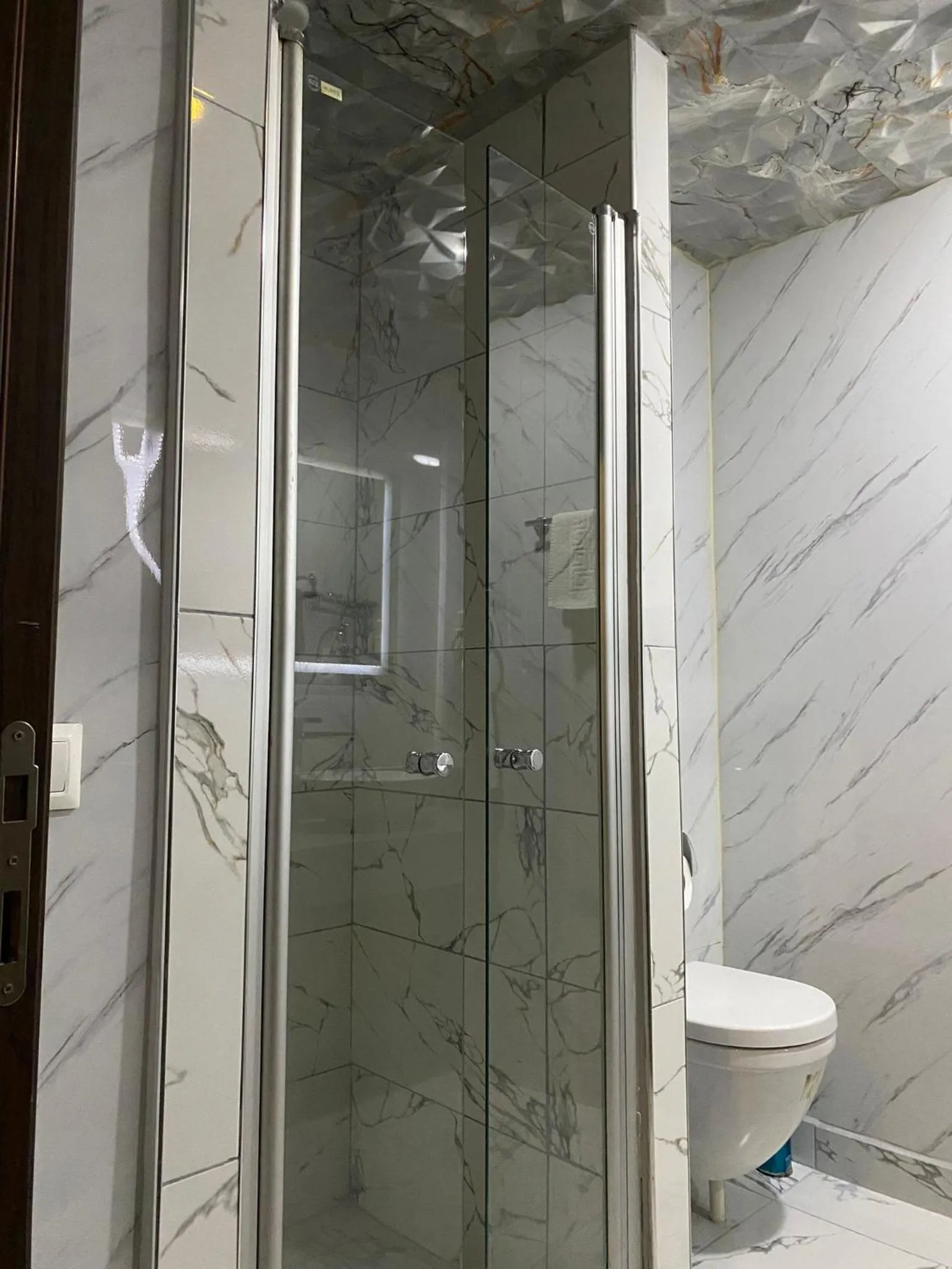 koza millenyum hotel&spa