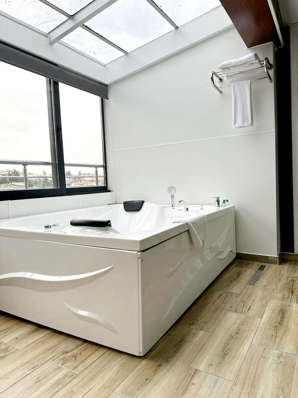 koza millenyum hotel&spa