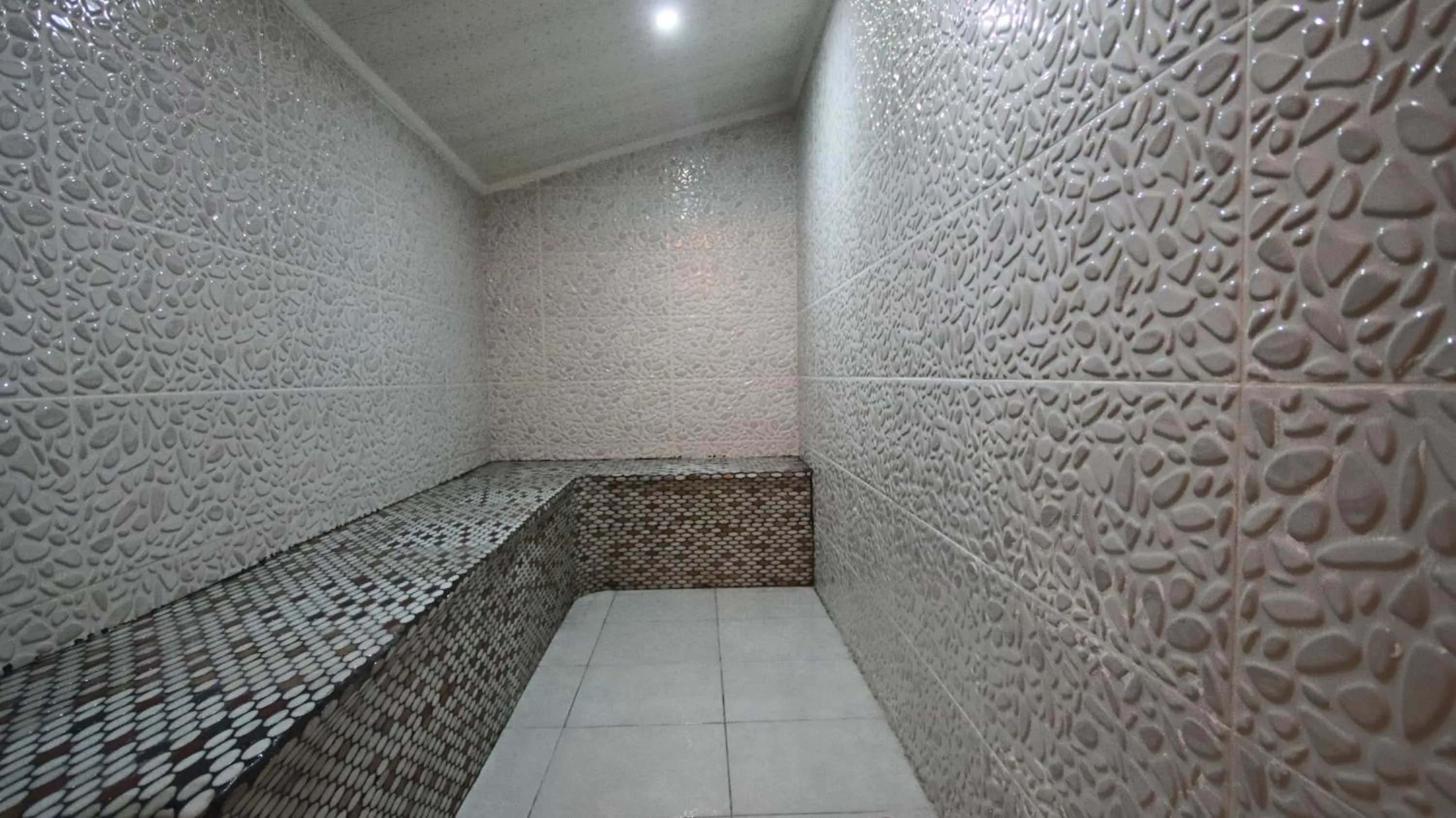 koza millenyum hotel&spa