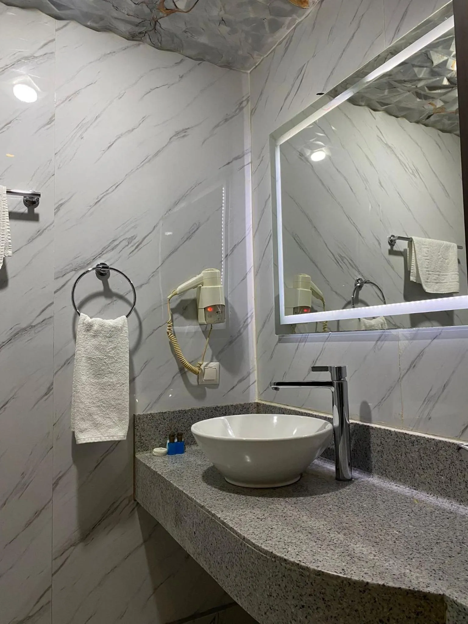 koza millenyum hotel&spa