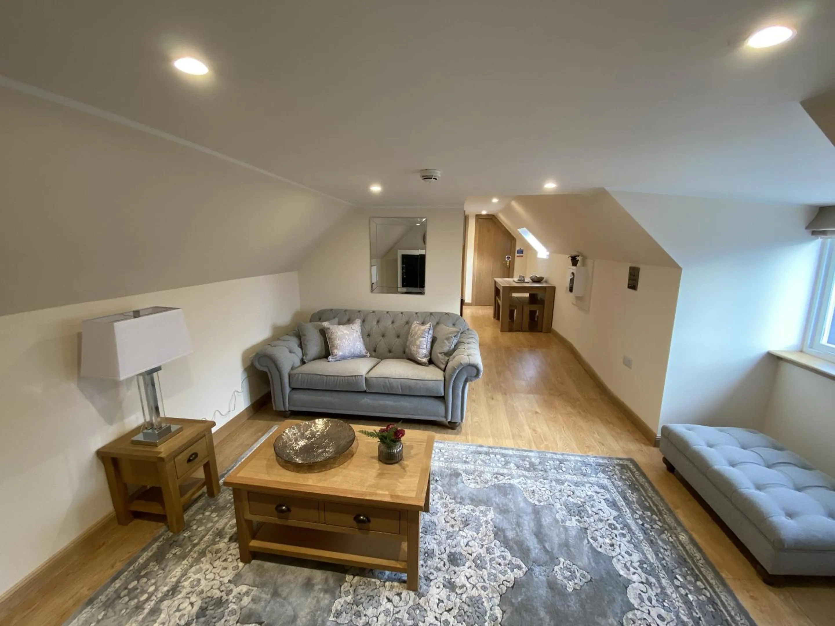 Other in Waverley Inn Holiday Apartments