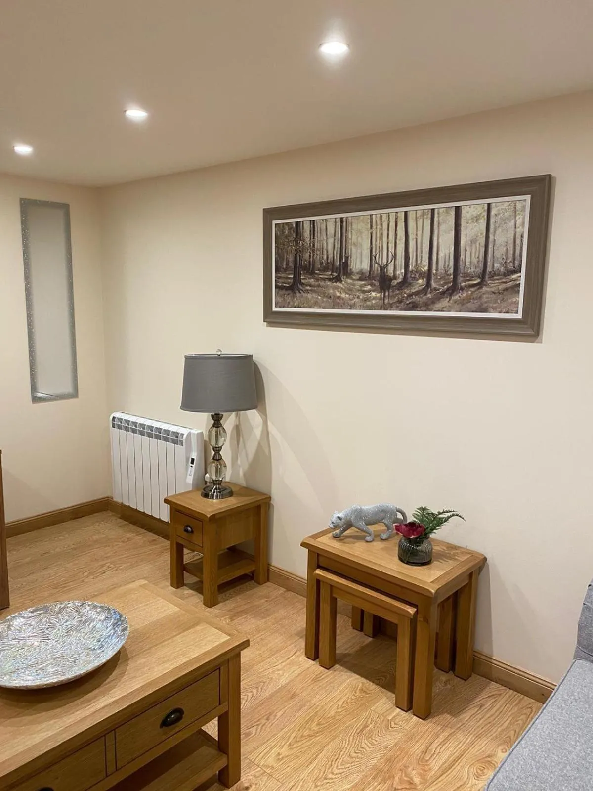 Other in Waverley Inn Holiday Apartments