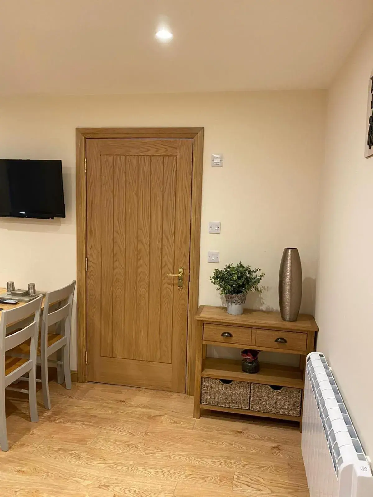 One-Bedroom Apartment in Waverley Inn Holiday Apartments One-Bedroom Apartment in Waverley Inn Holiday Apartments