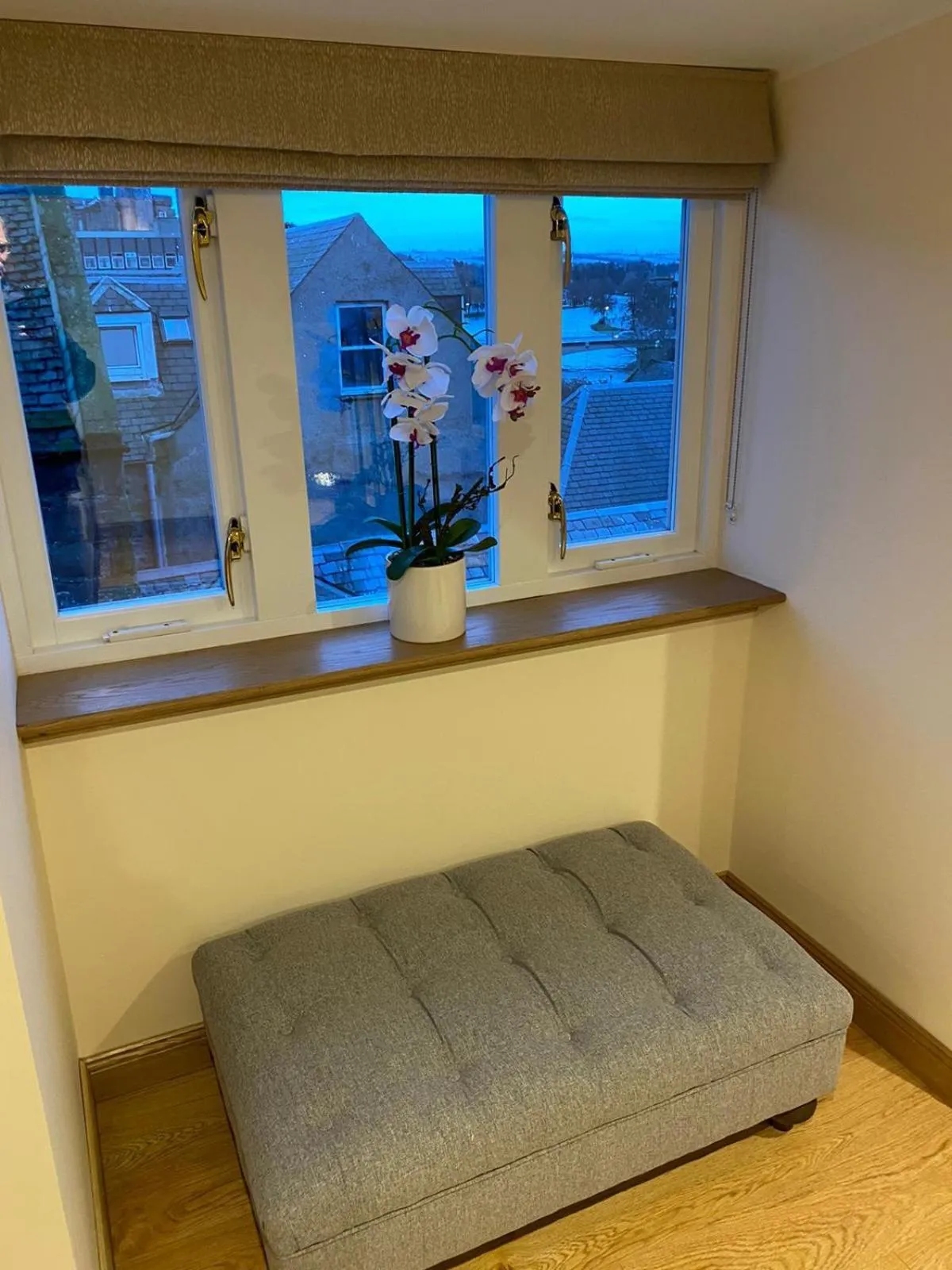 Other in Waverley Inn Holiday Apartments