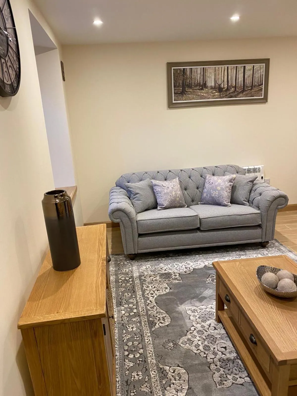 Other in Waverley Inn Holiday Apartments