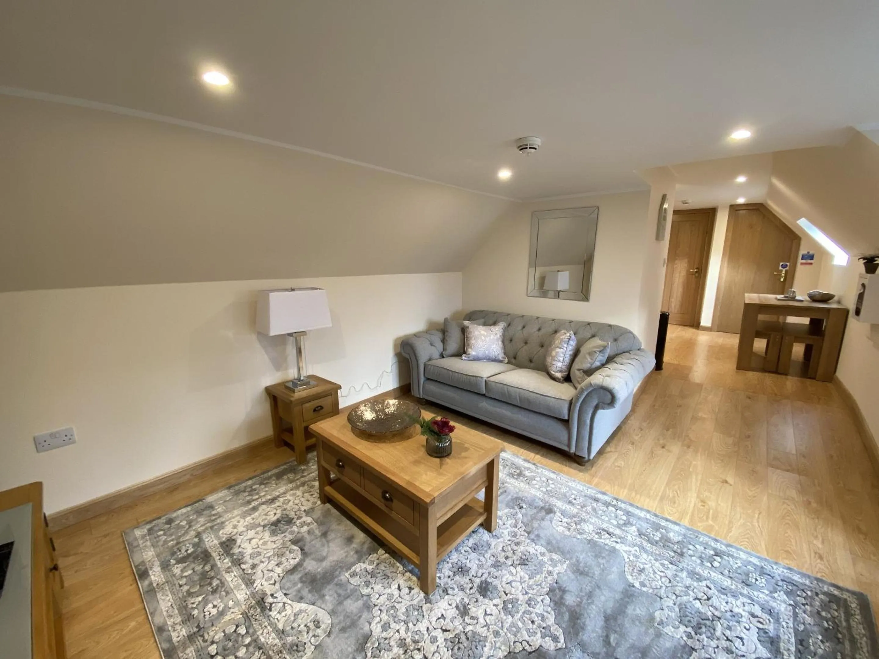 Other in Waverley Inn Holiday Apartments