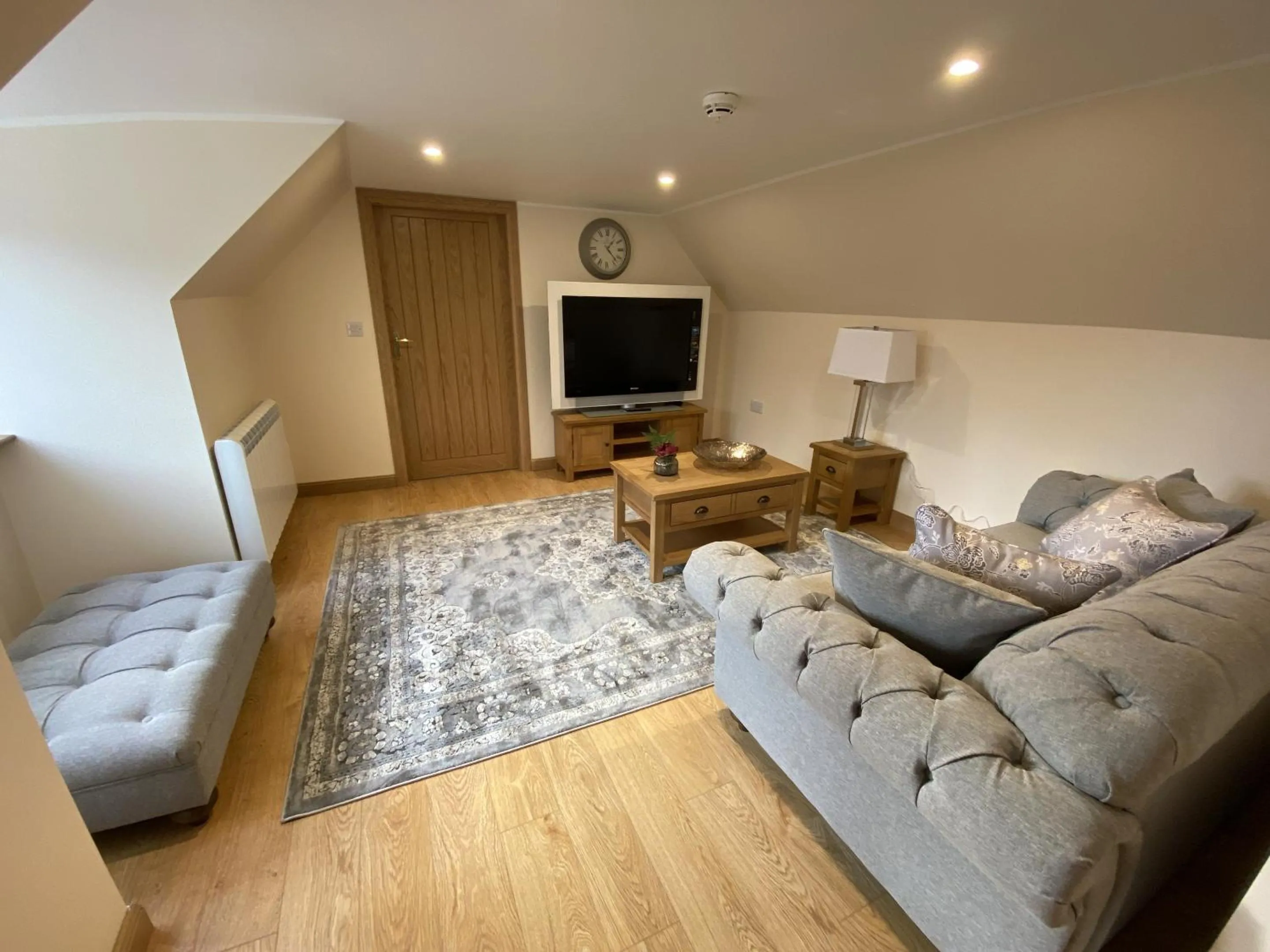 Other in Waverley Inn Holiday Apartments