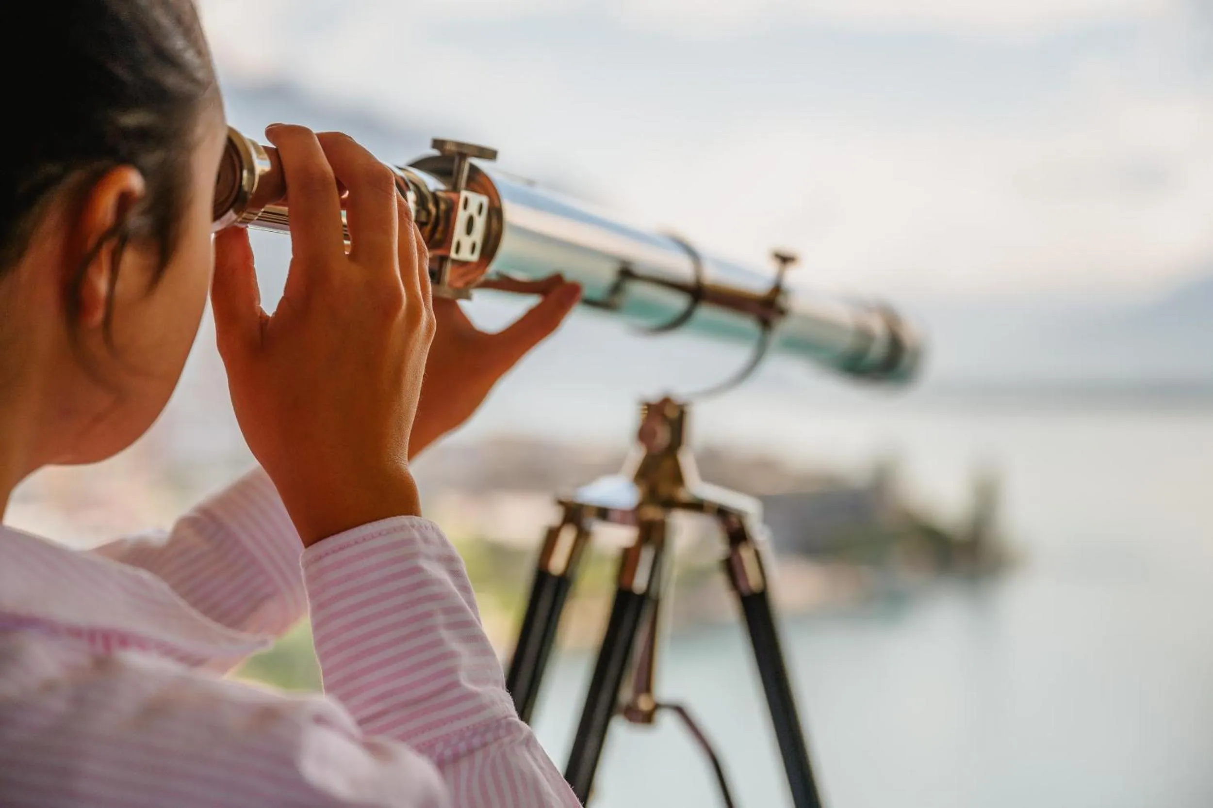 Bedroom in Hotel Mona