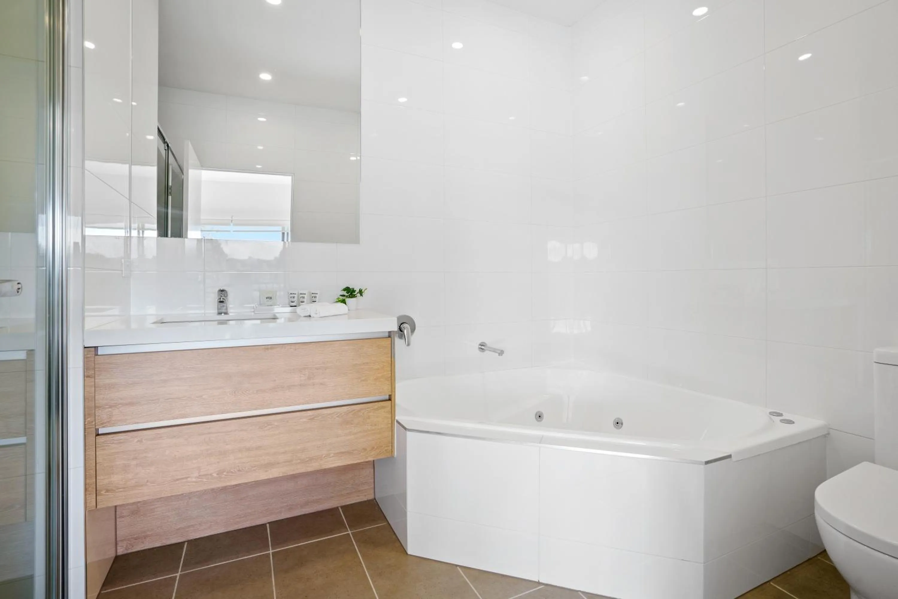 Hidden Valley Resort