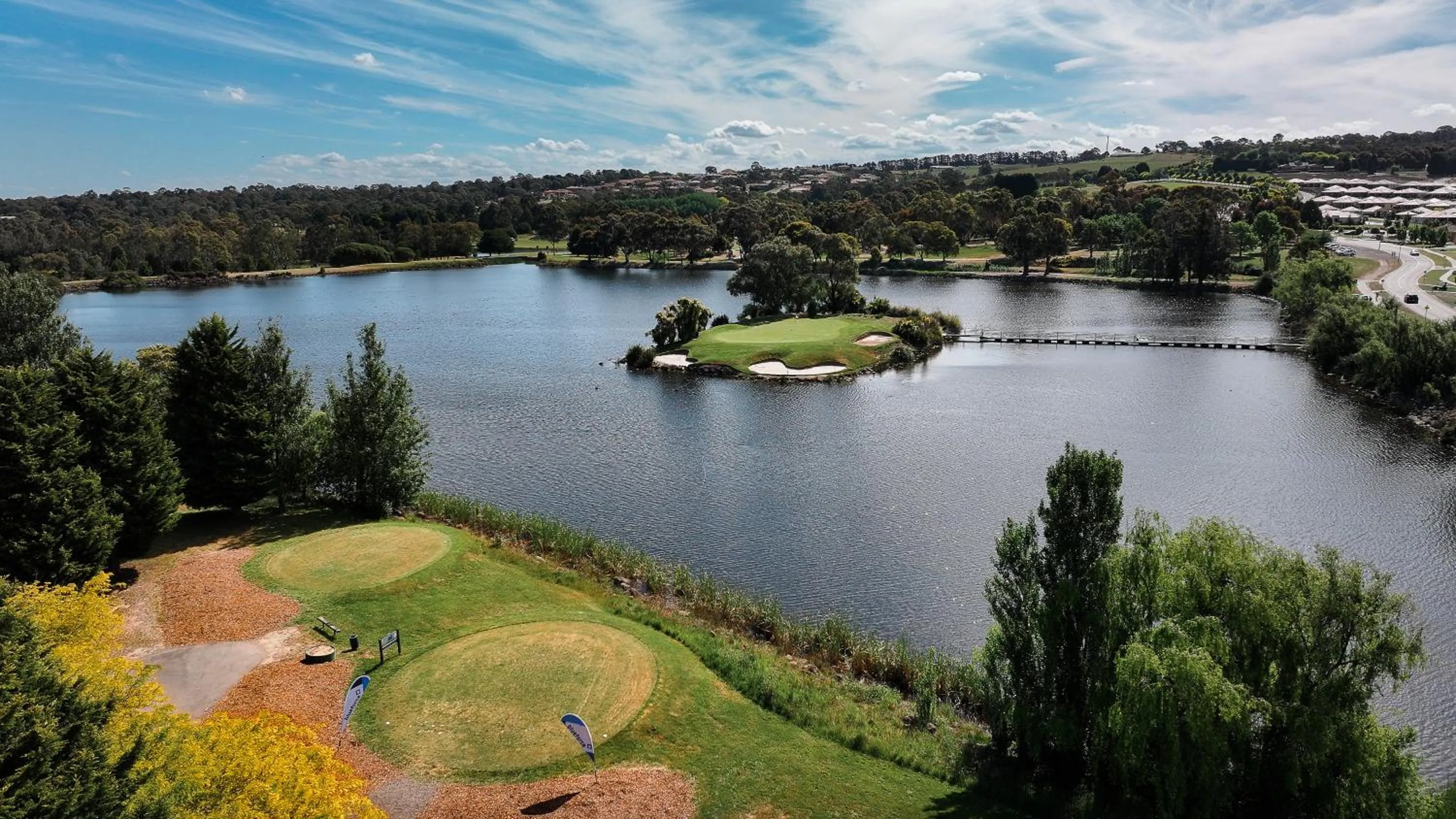 Hidden Valley Resort