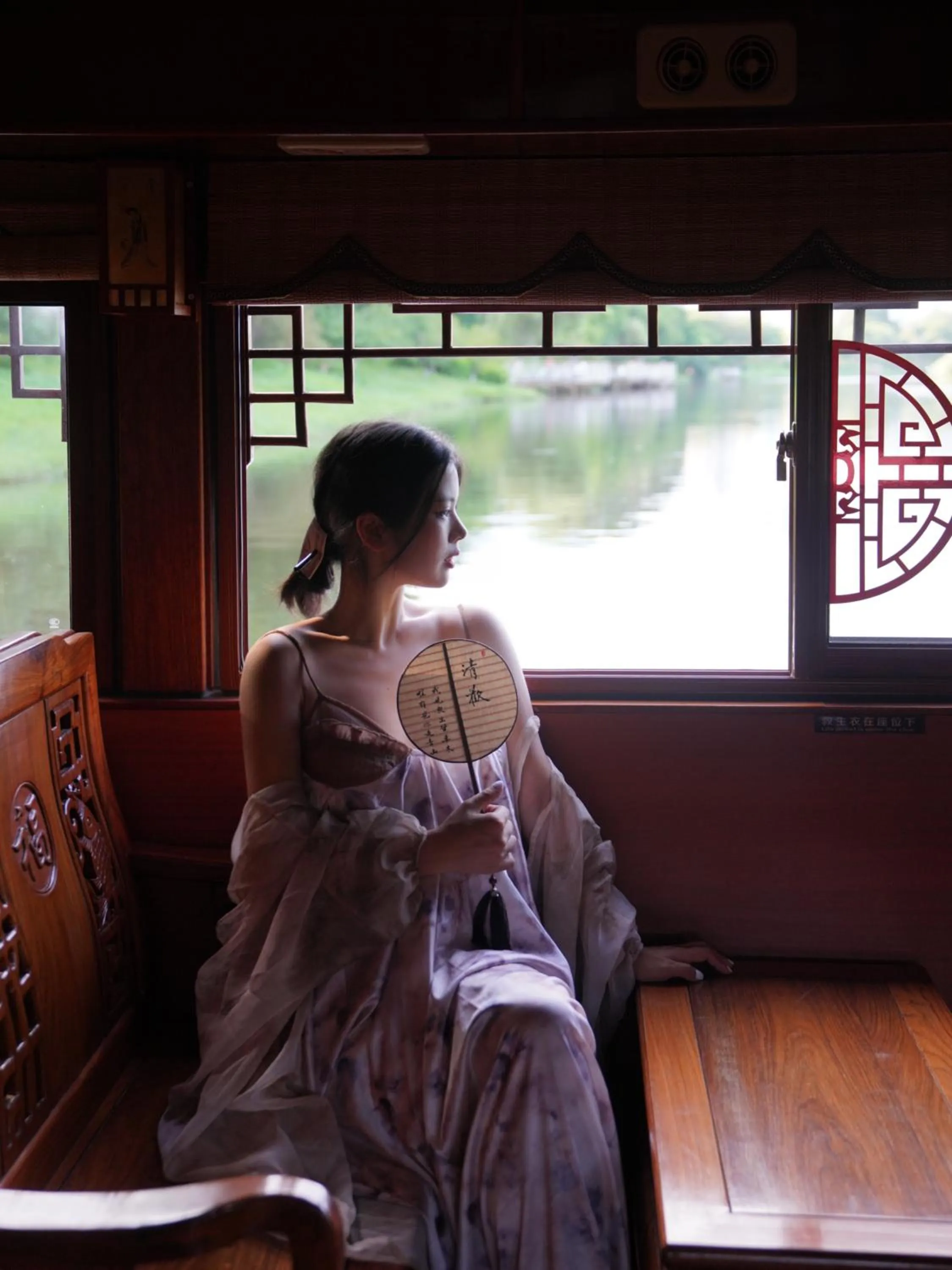 Other in Shangri-La Putian Onsen Resort Hotel