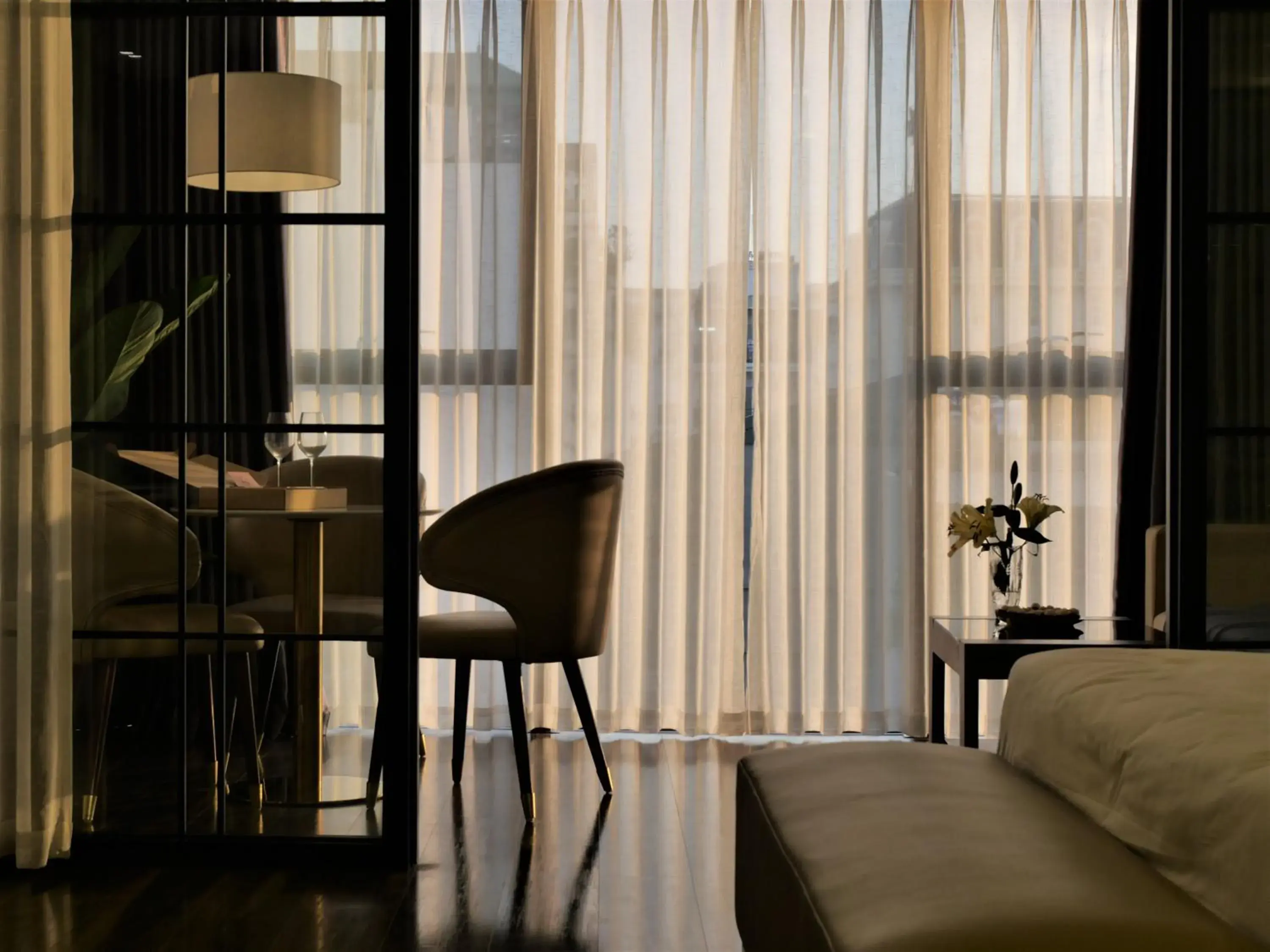 LIVIE Hanoi Ham Long LIVIE Hanoi Ham Long