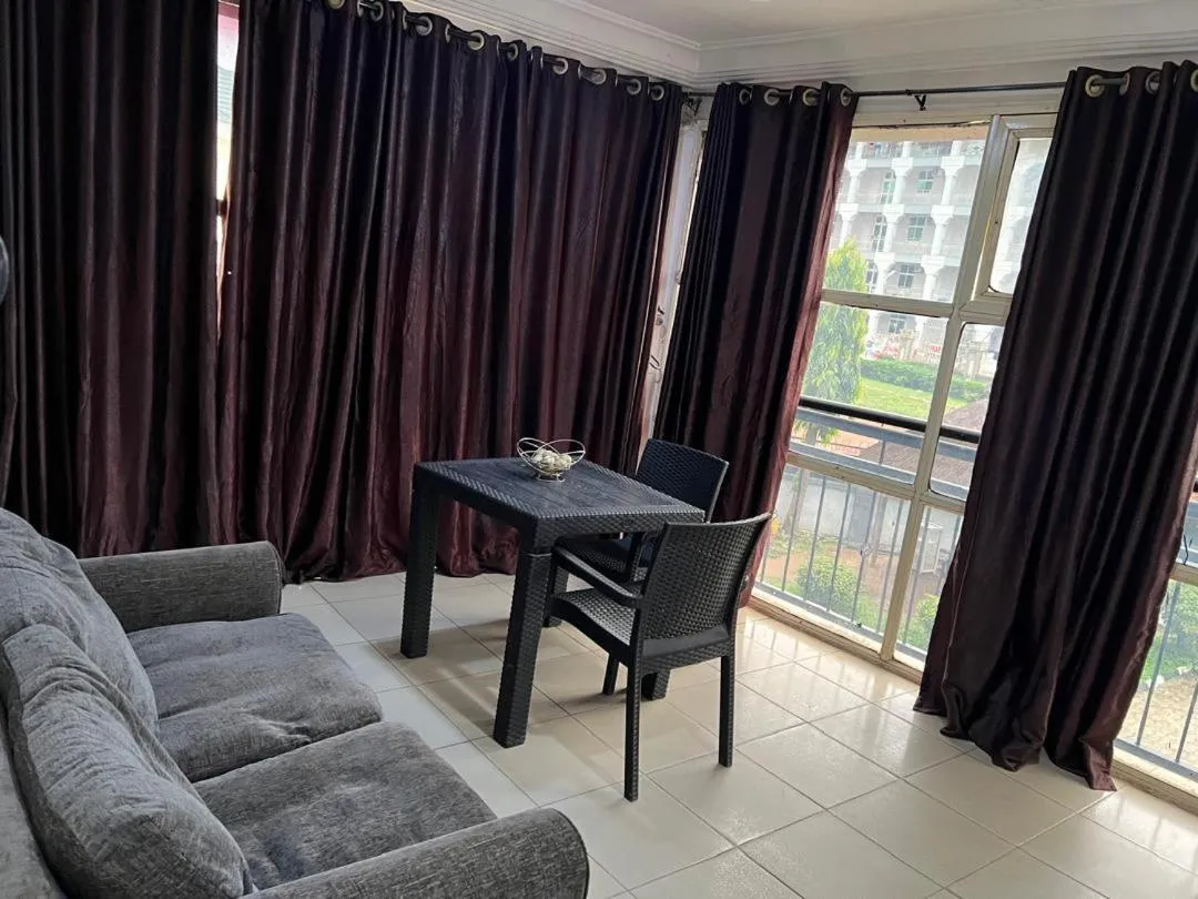 View (from property/room) in Events & Suites