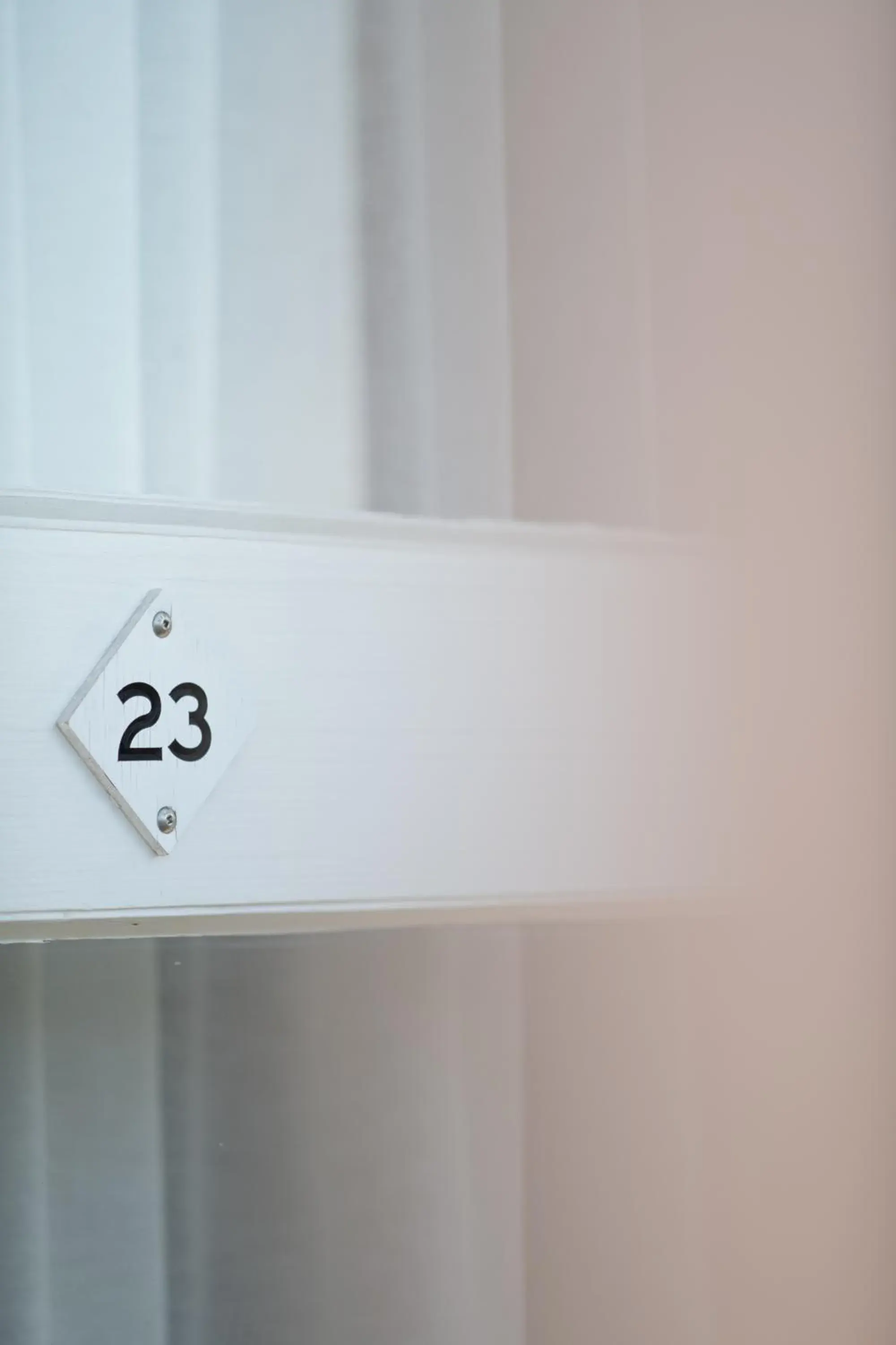 King Room with Sea View (No pets allowed in these room types) in Hillcrest Merimbula King Room with Sea View (No pets allowed in these room types) in Hillcrest Merimbula