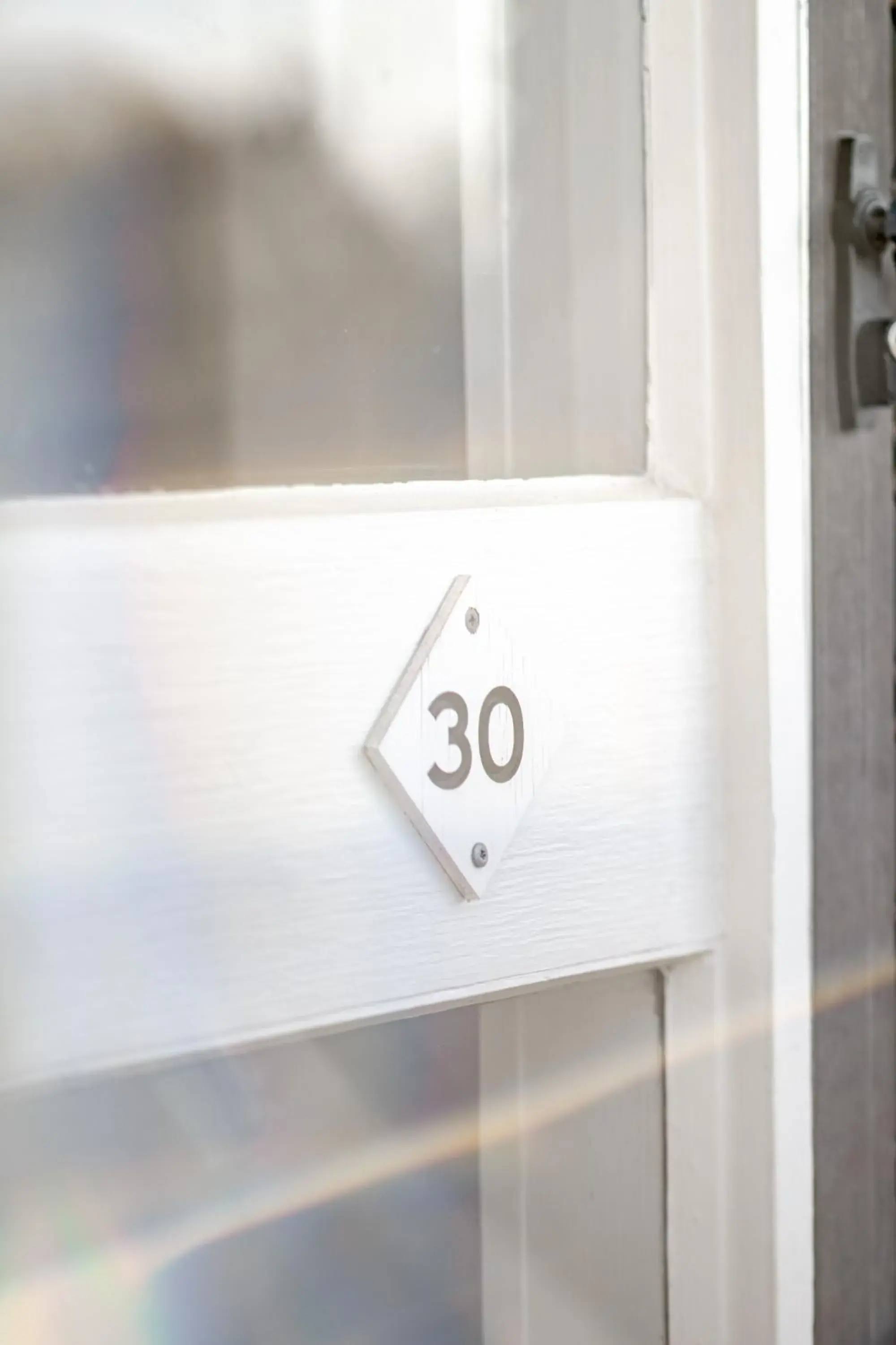 Family Room with Sea View (Not Pet Friendly) in Hillcrest Merimbula Family Room with Sea View (Not Pet Friendly) in Hillcrest Merimbula