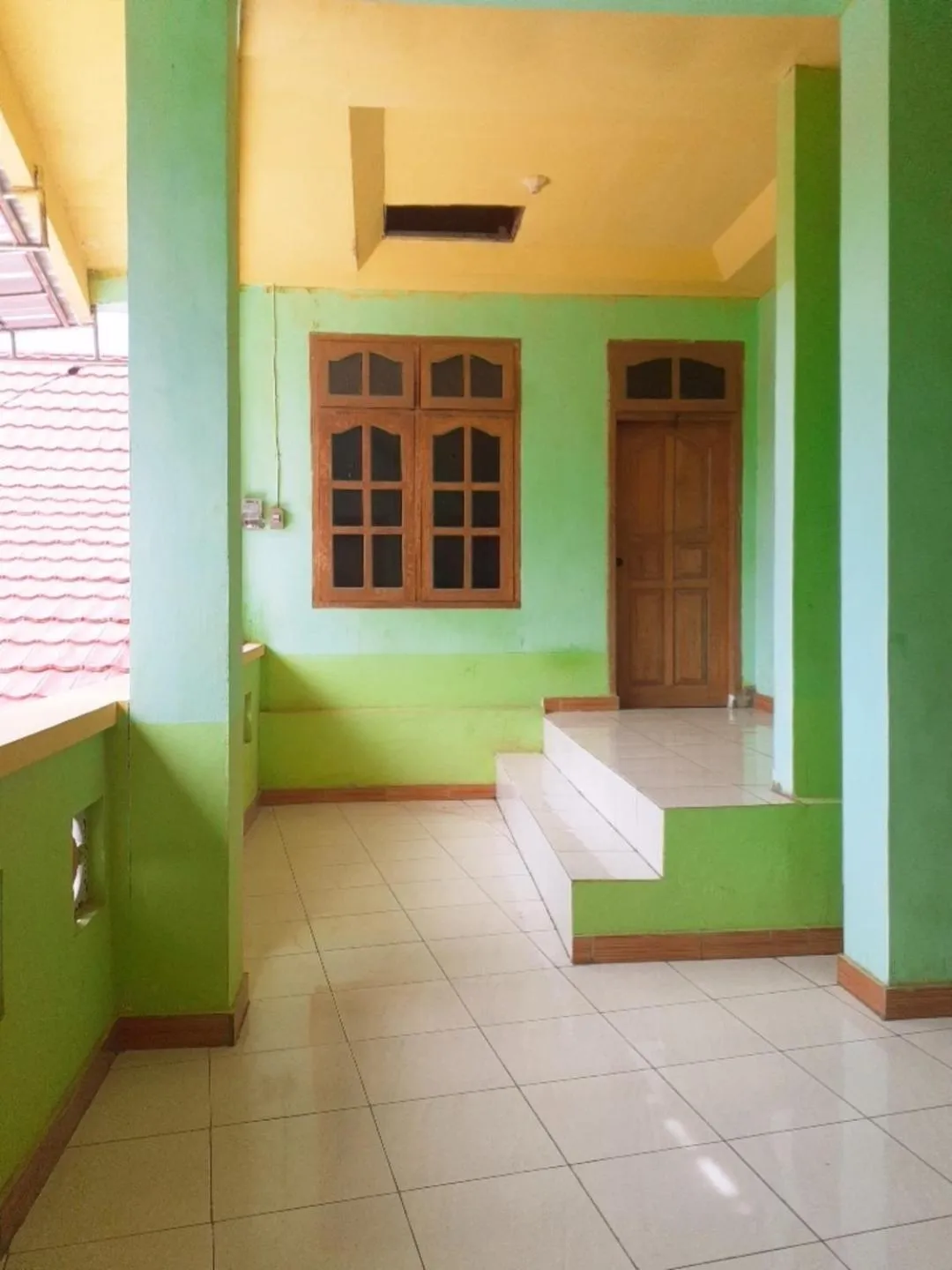 Other in Surya Hotel Labuan Bajo