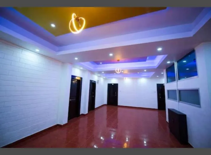 Bandipur Resort Khan's Gufa