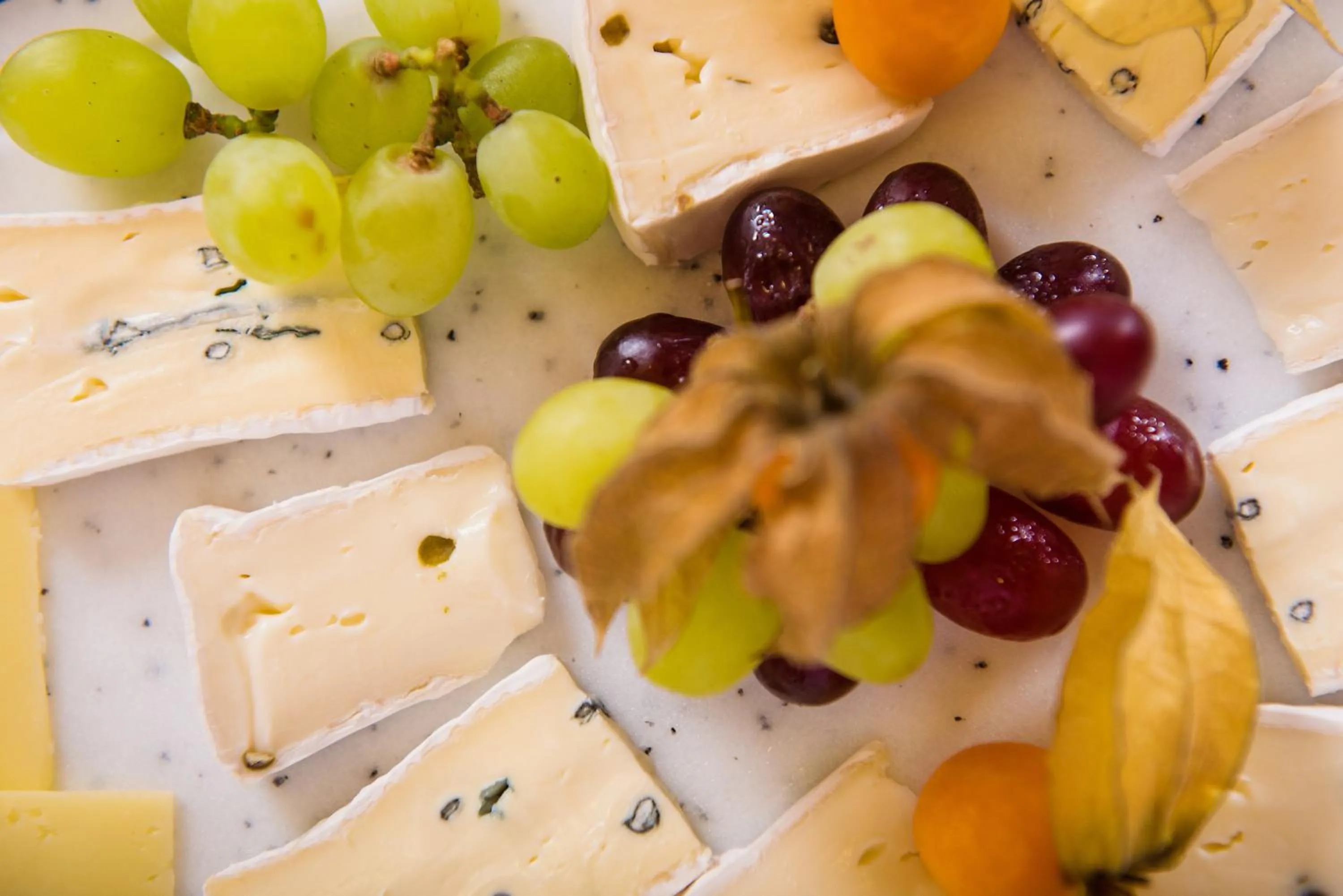 Buffet breakfast in Hotel Gasthof zum Rössle