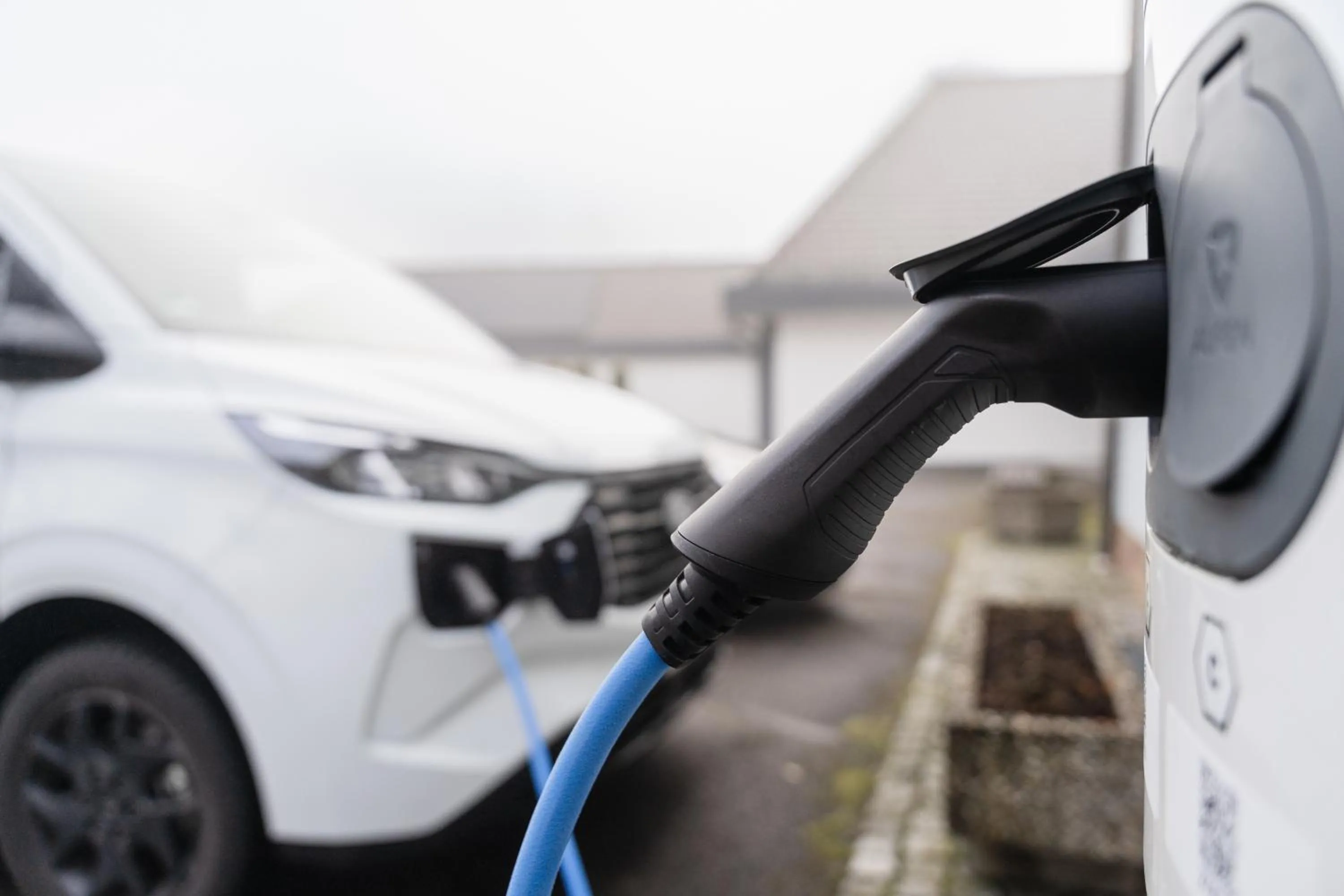 Hotel Gasthof zum Rössle