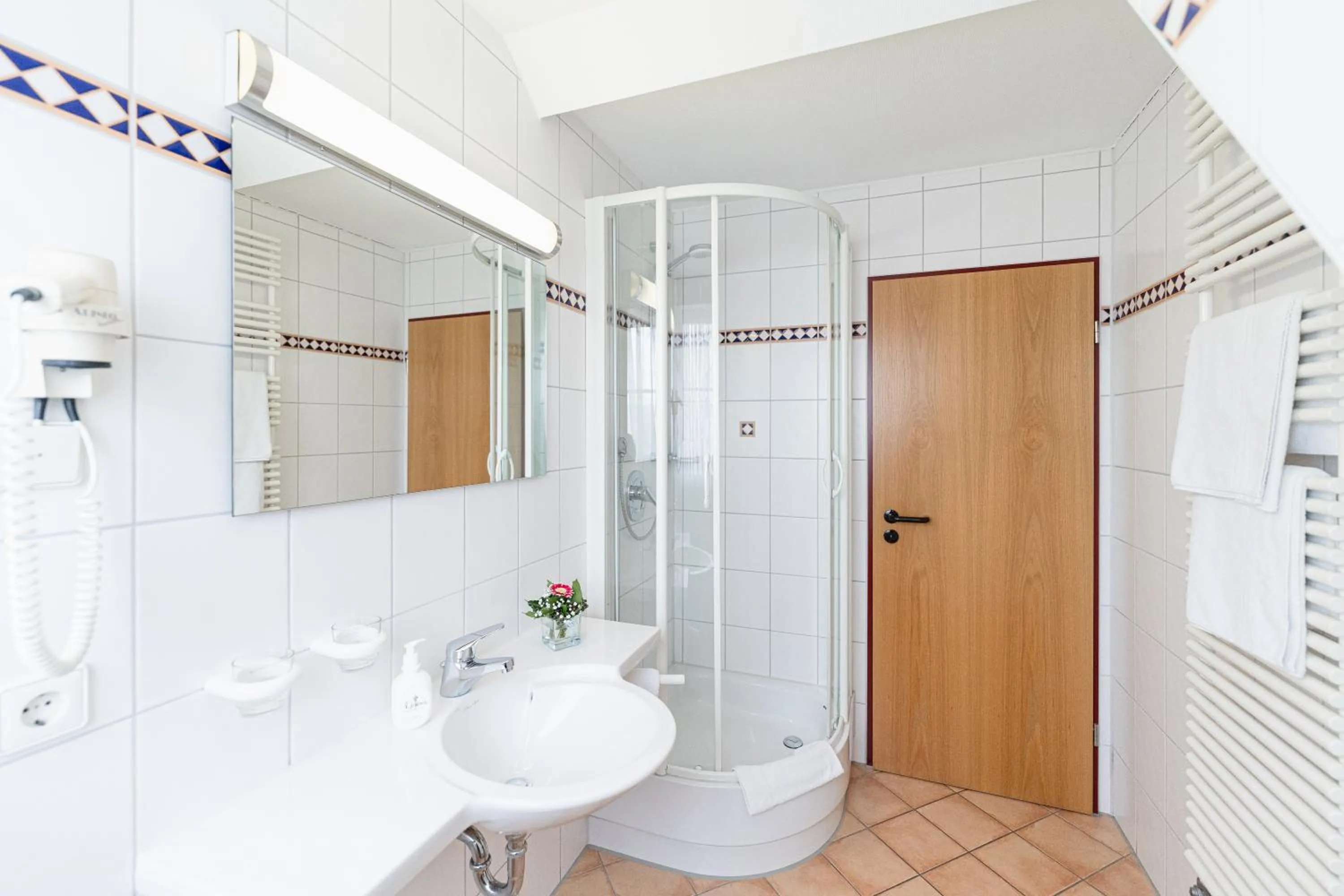 Hotel Gasthof zum Rössle