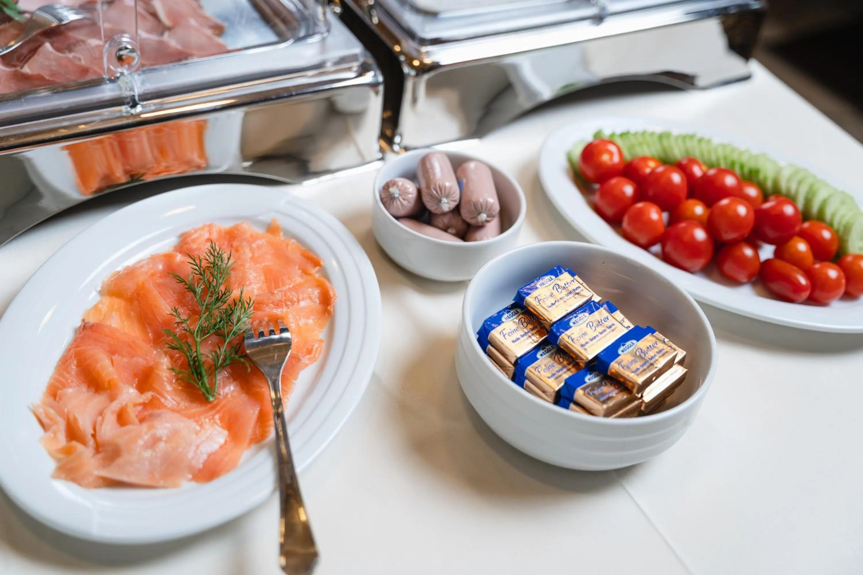 Hotel Gasthof zum Rössle