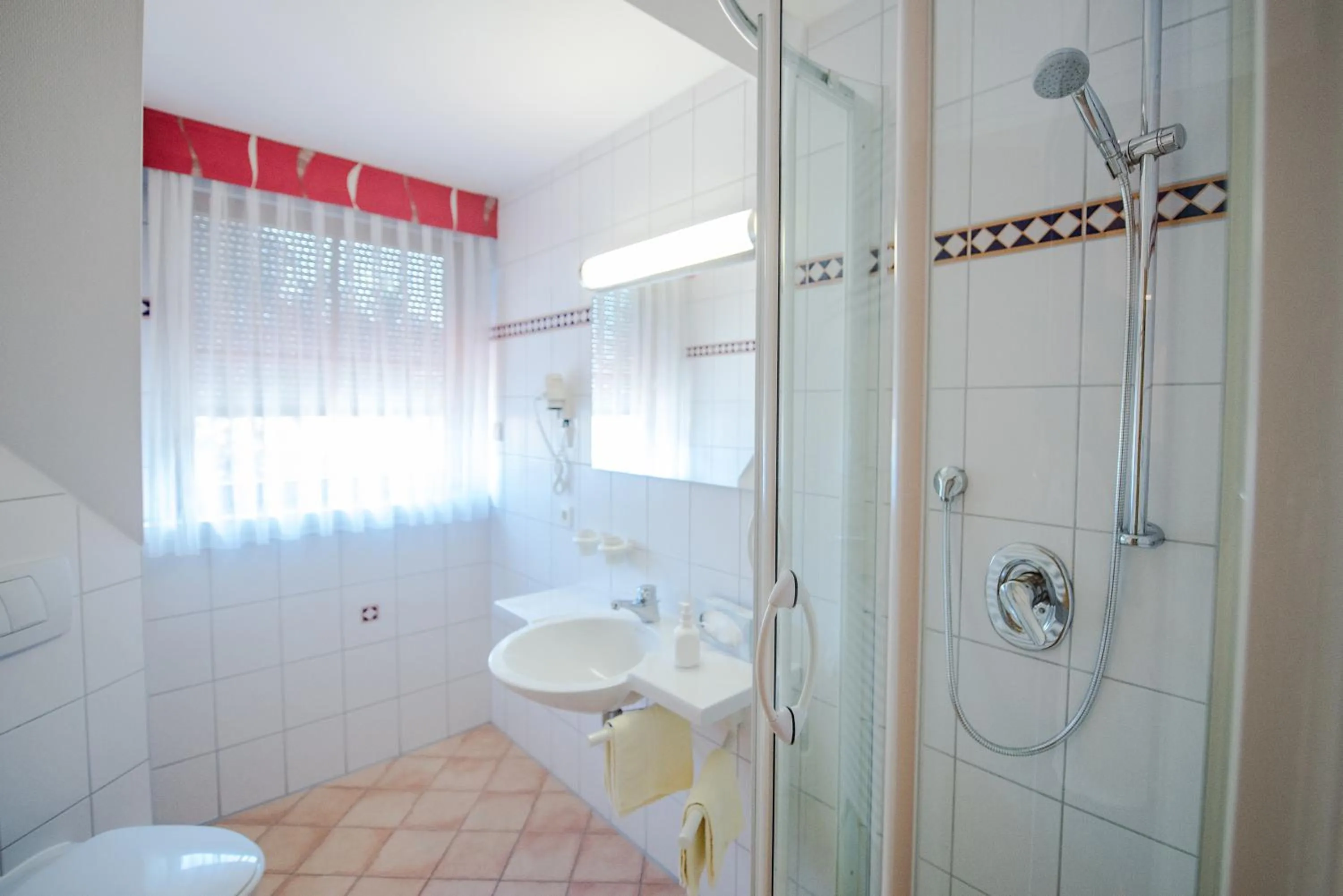 Hotel Gasthof zum Rössle