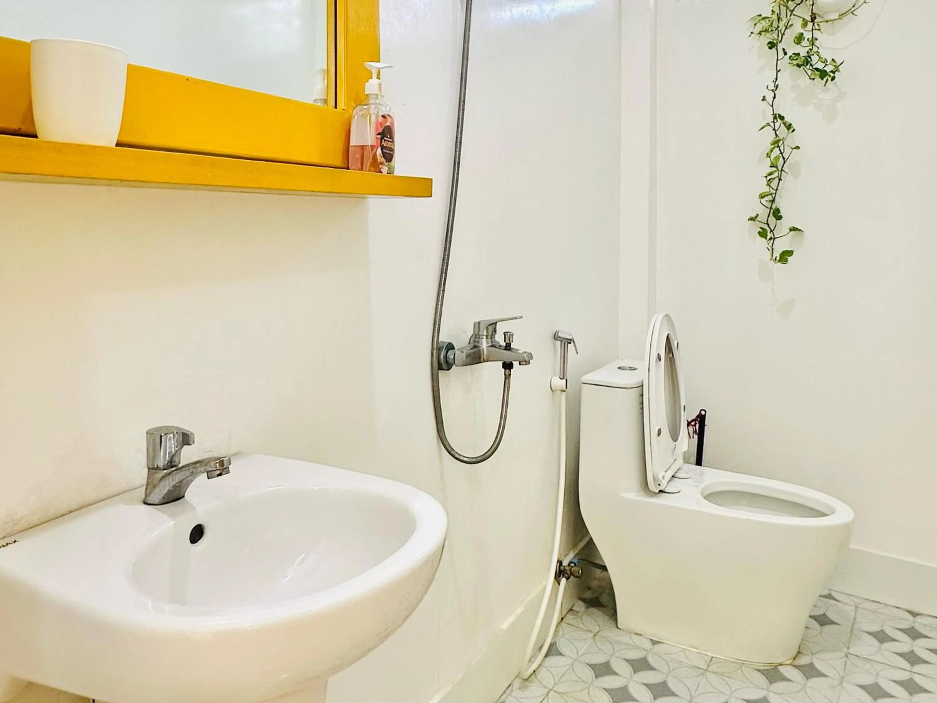 Moonbeam Homestay & Mini-resort Mui Ne