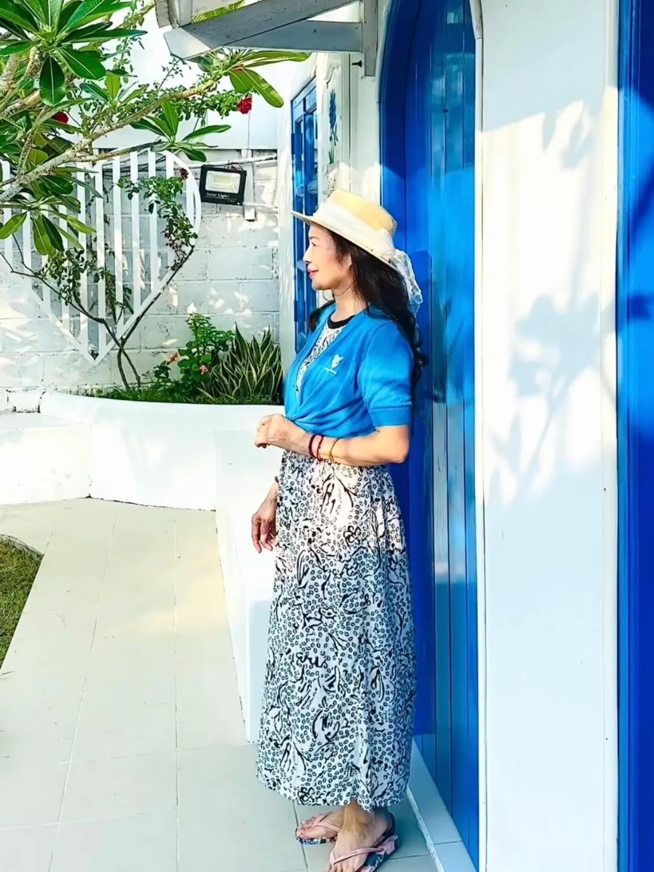 Moonbeam Homestay & Mini-resort Mui Ne