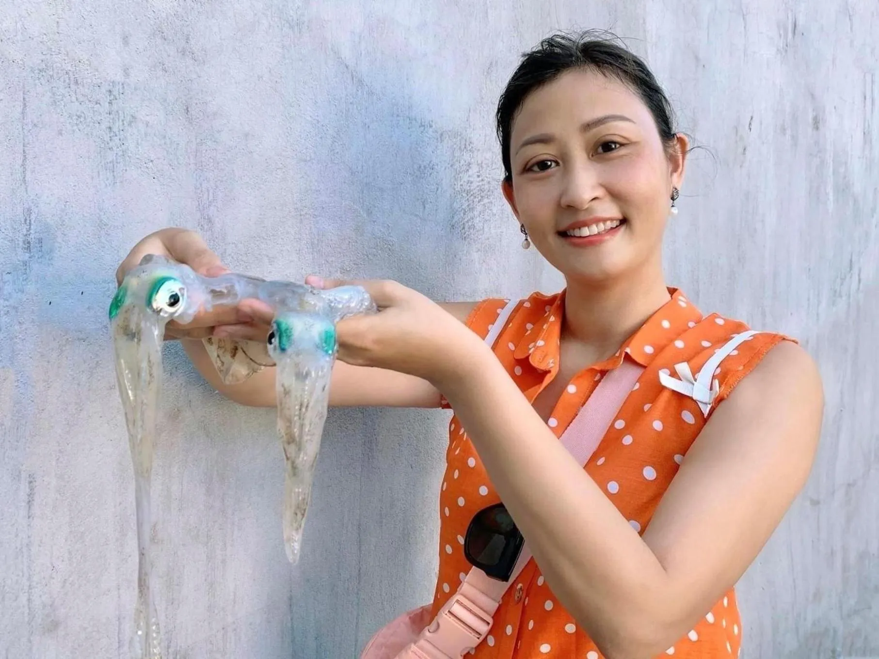 Moonbeam Homestay & Mini-resort Mui Ne