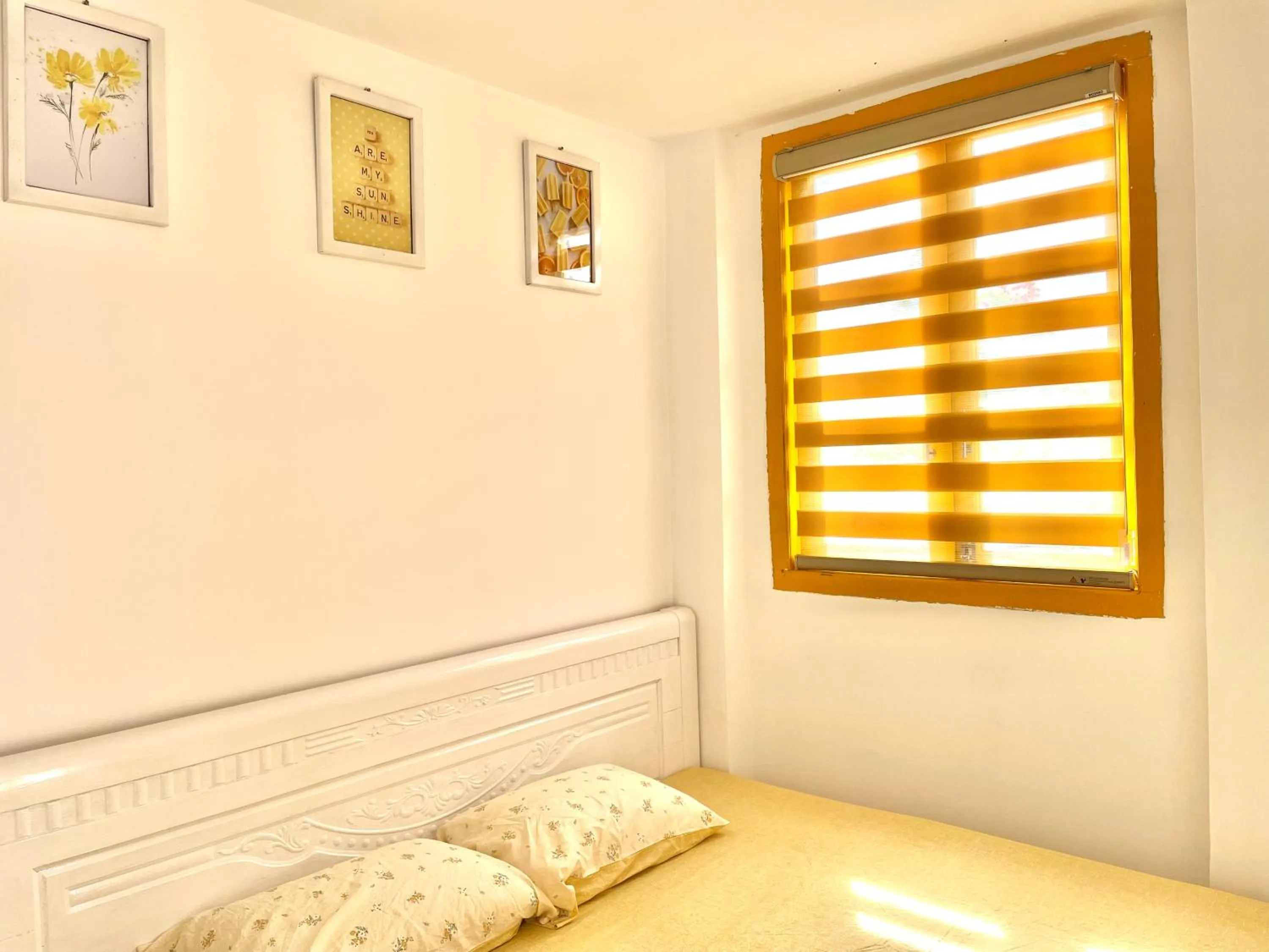 Moonbeam Homestay & Mini-resort Mui Ne