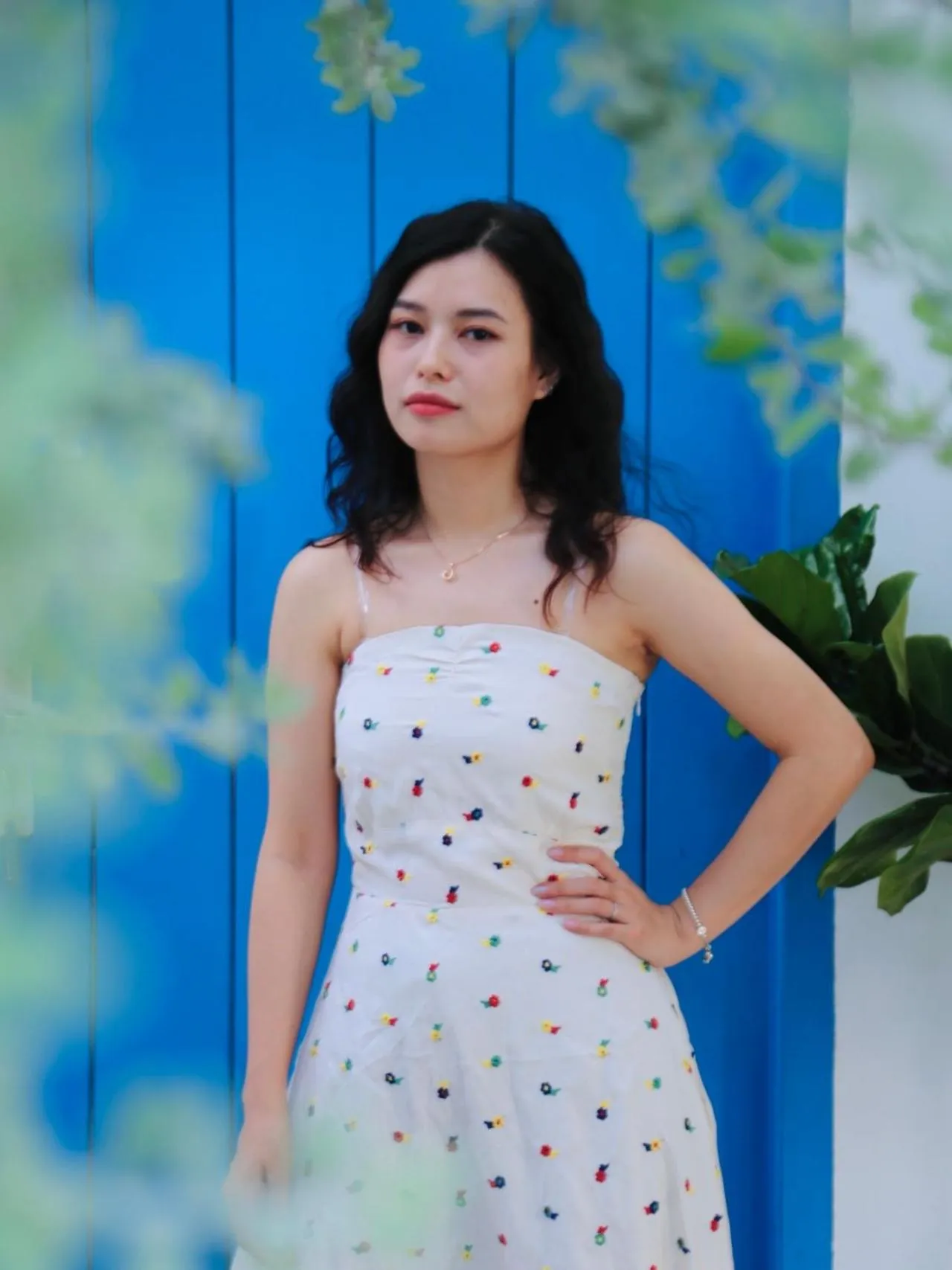 Moonbeam Homestay & Mini-resort Mui Ne