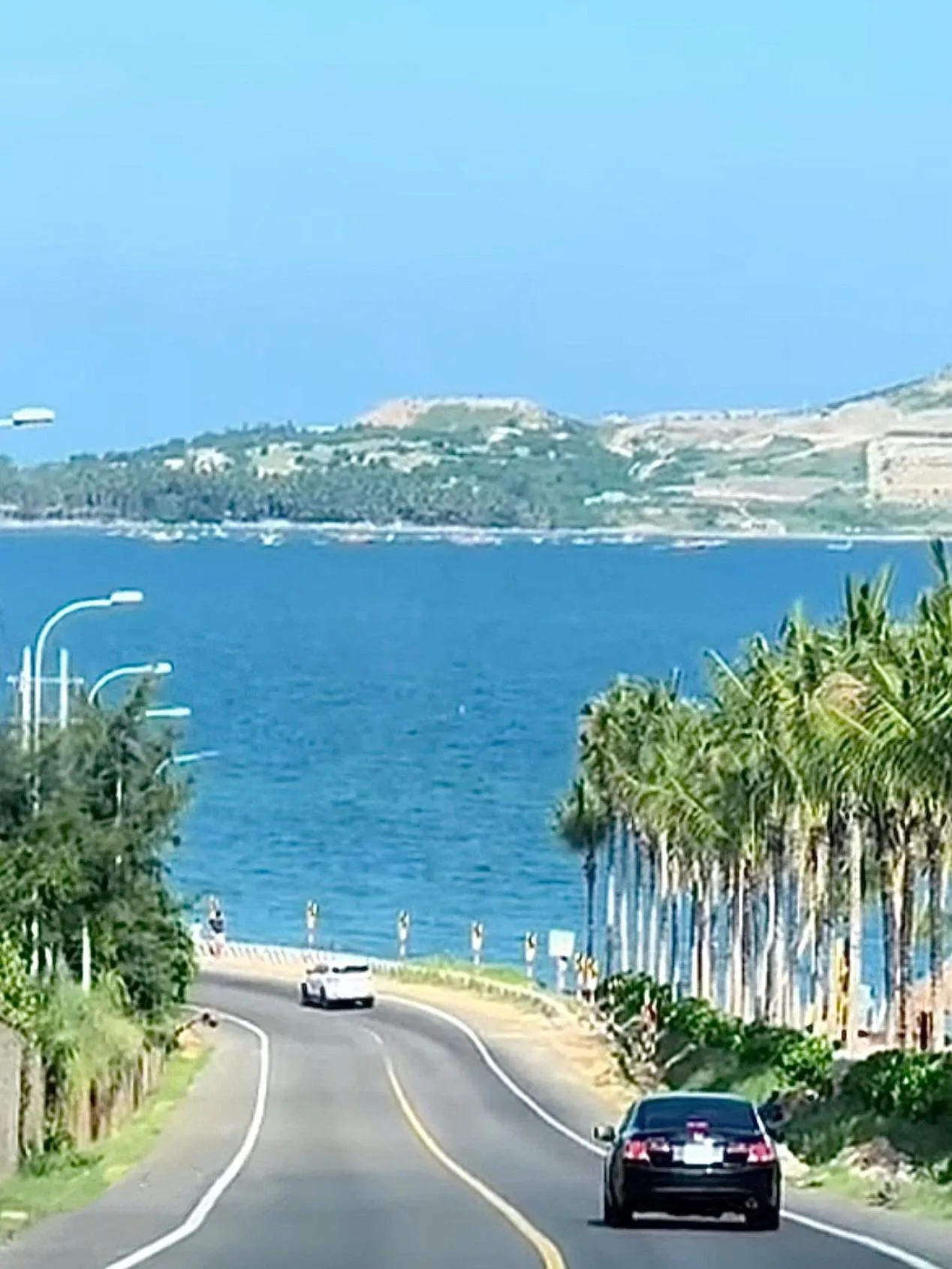 Moonbeam Homestay & Mini-resort Mui Ne