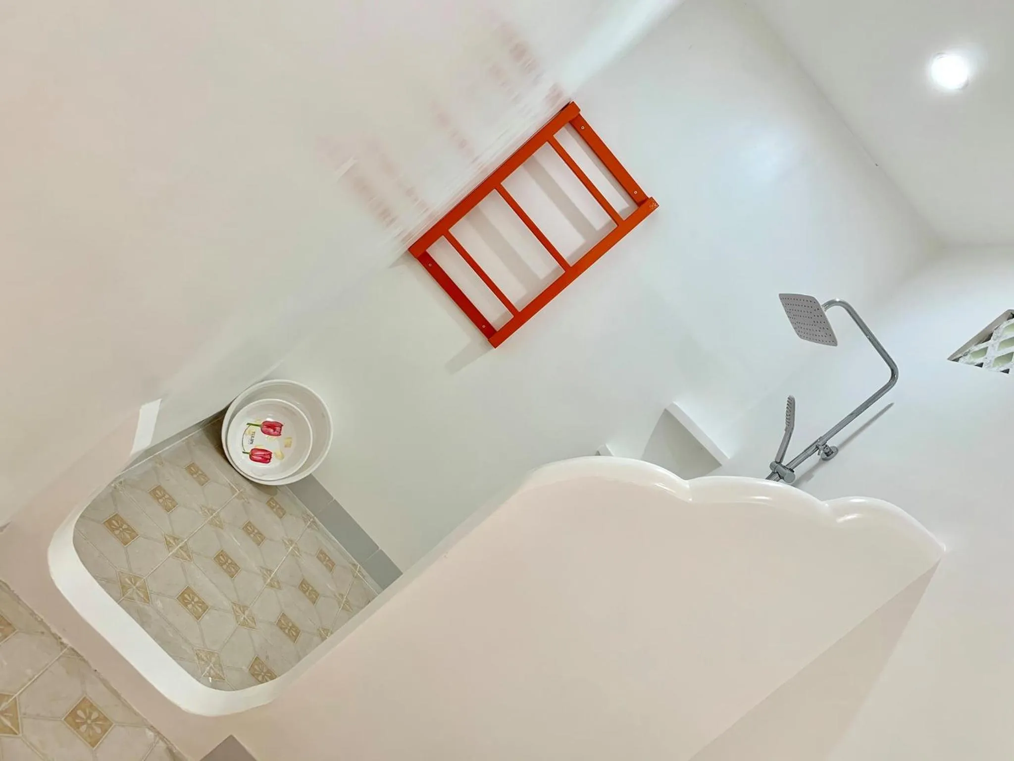 Moonbeam Homestay & Mini-resort Mui Ne