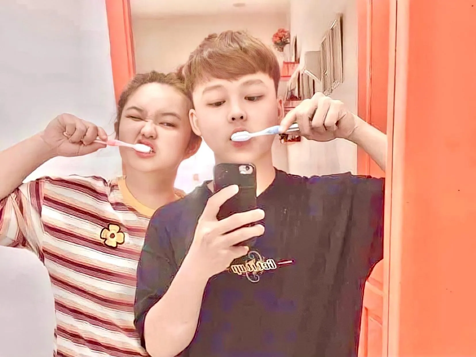 Moonbeam Homestay & Mini-resort Mui Ne